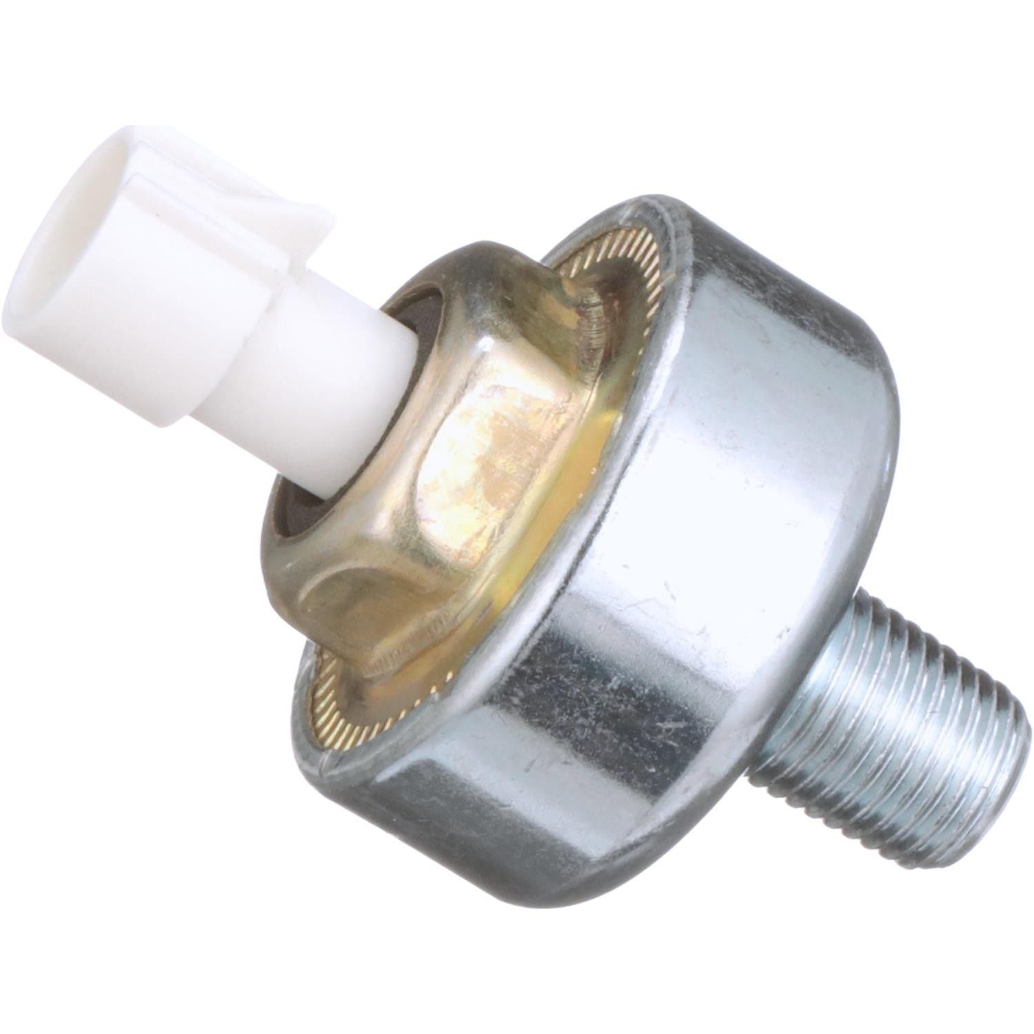 Standard Ignition Ignition Knock (Detonation) Sensor KS46