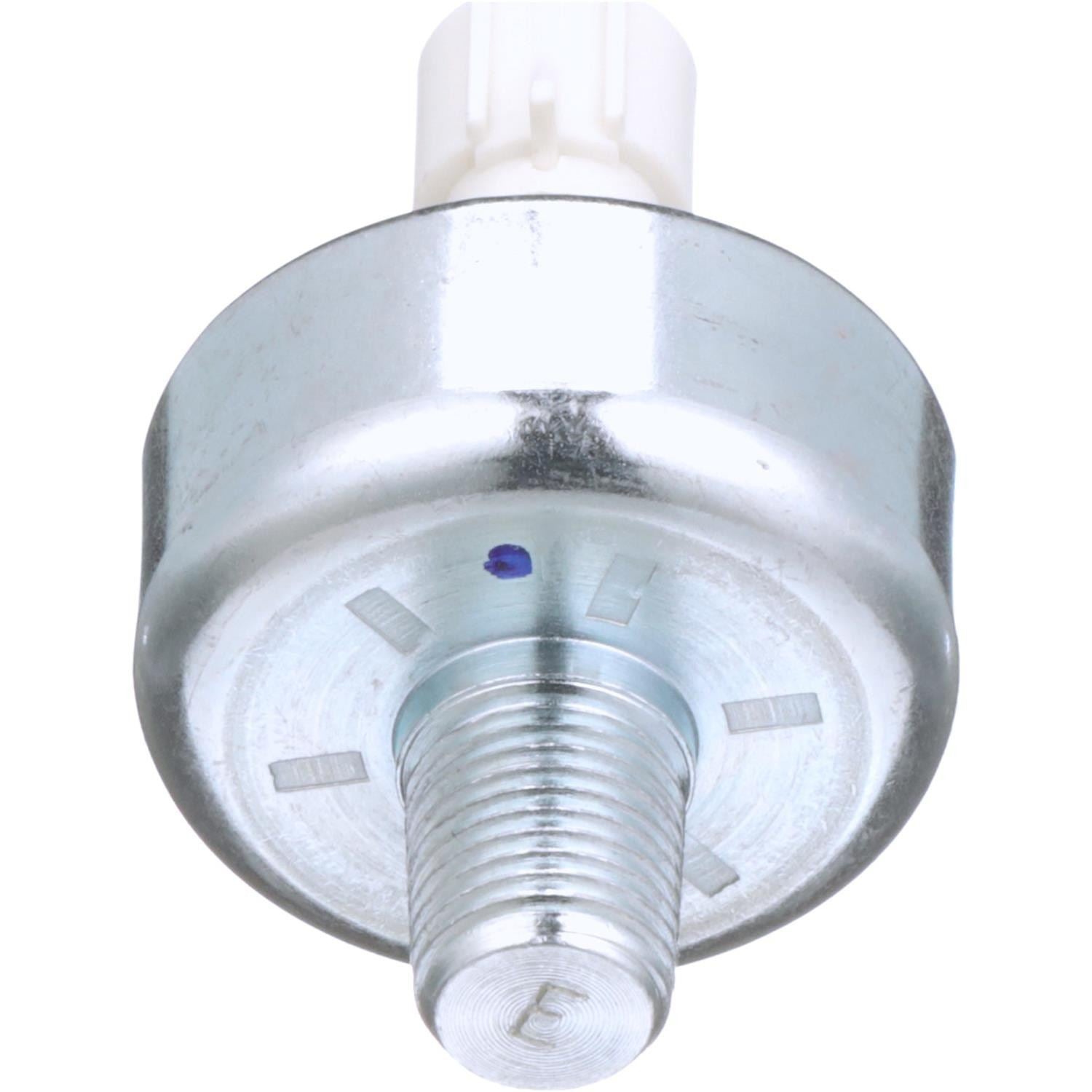 Standard Ignition Ignition Knock (Detonation) Sensor KS46