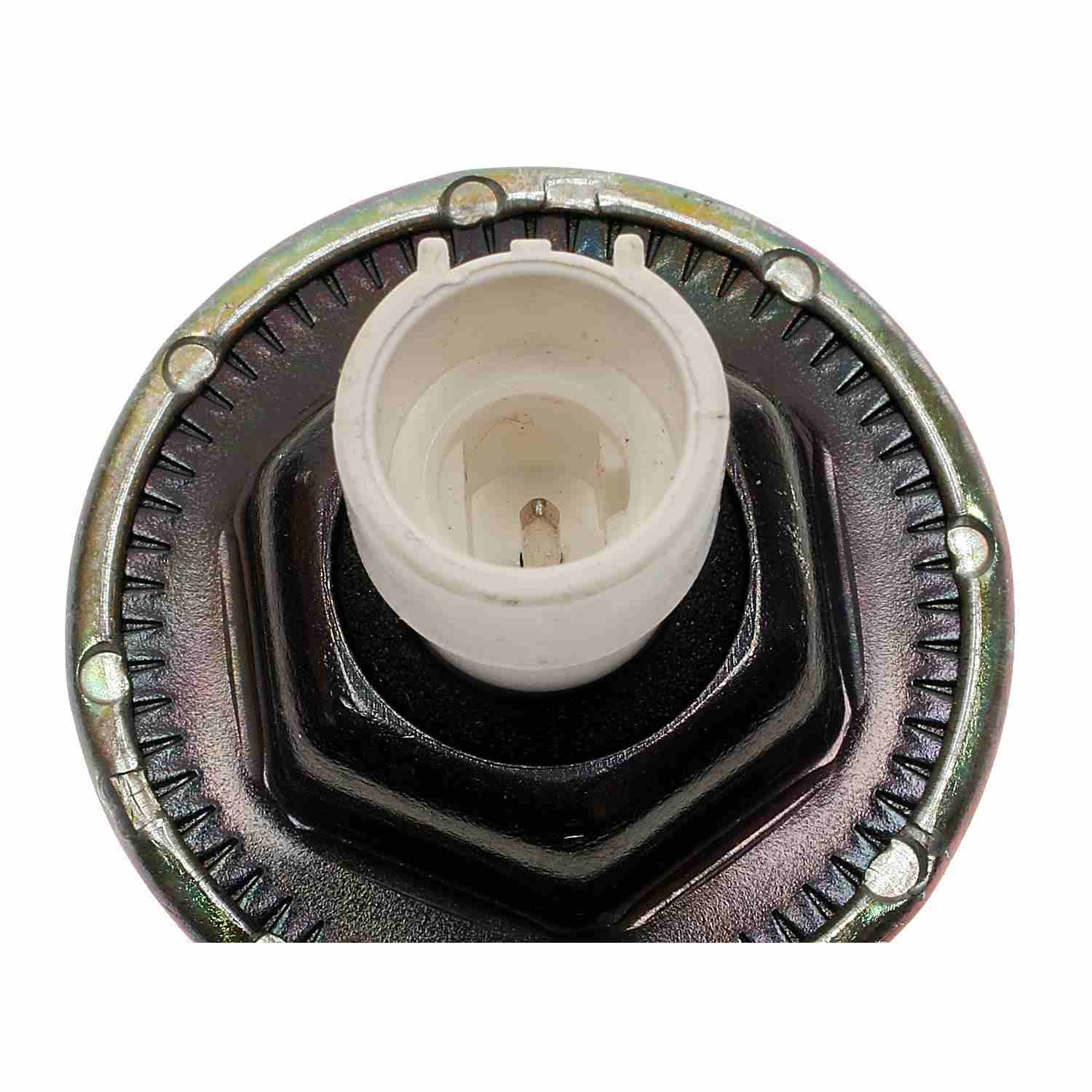 Standard Ignition Ignition Knock (Detonation) Sensor KS46
