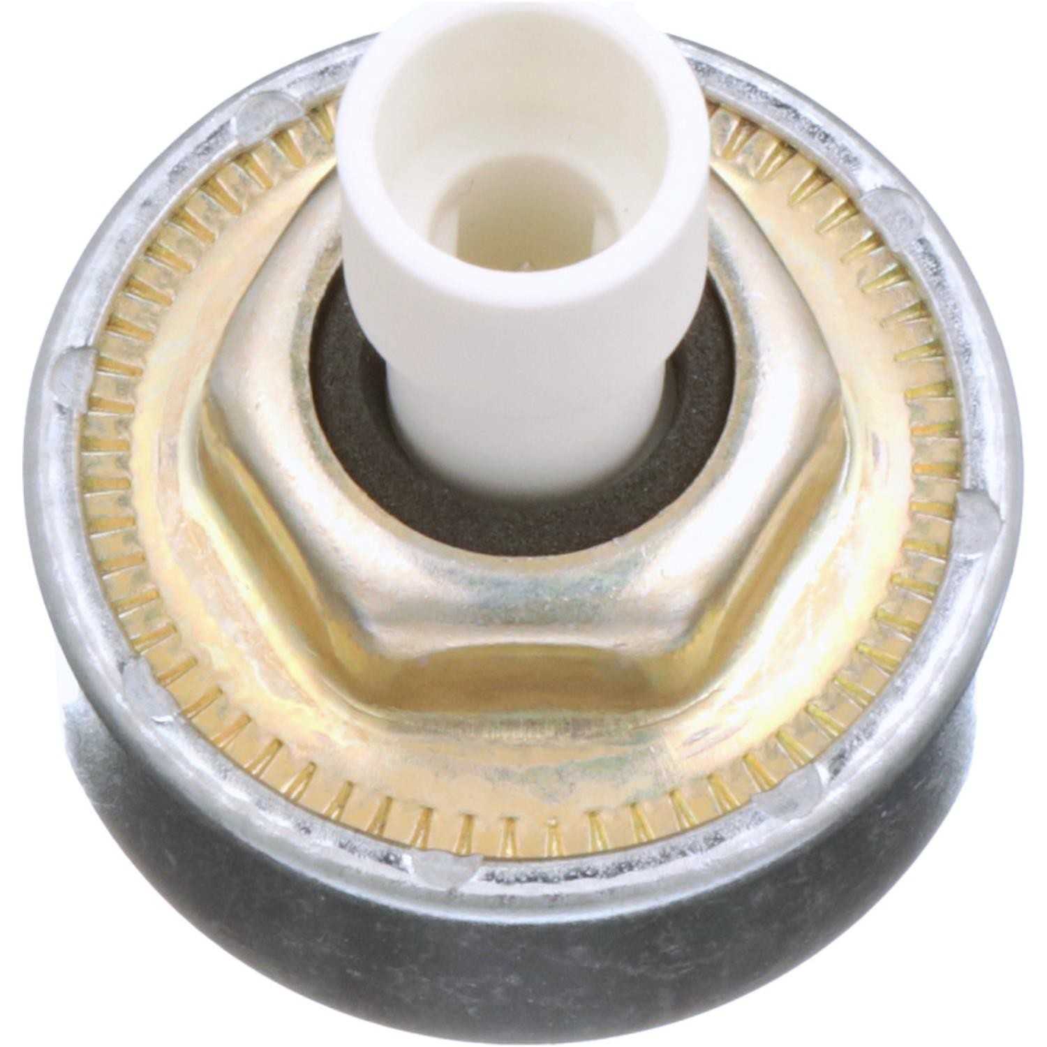 Standard Ignition Ignition Knock (Detonation) Sensor KS46