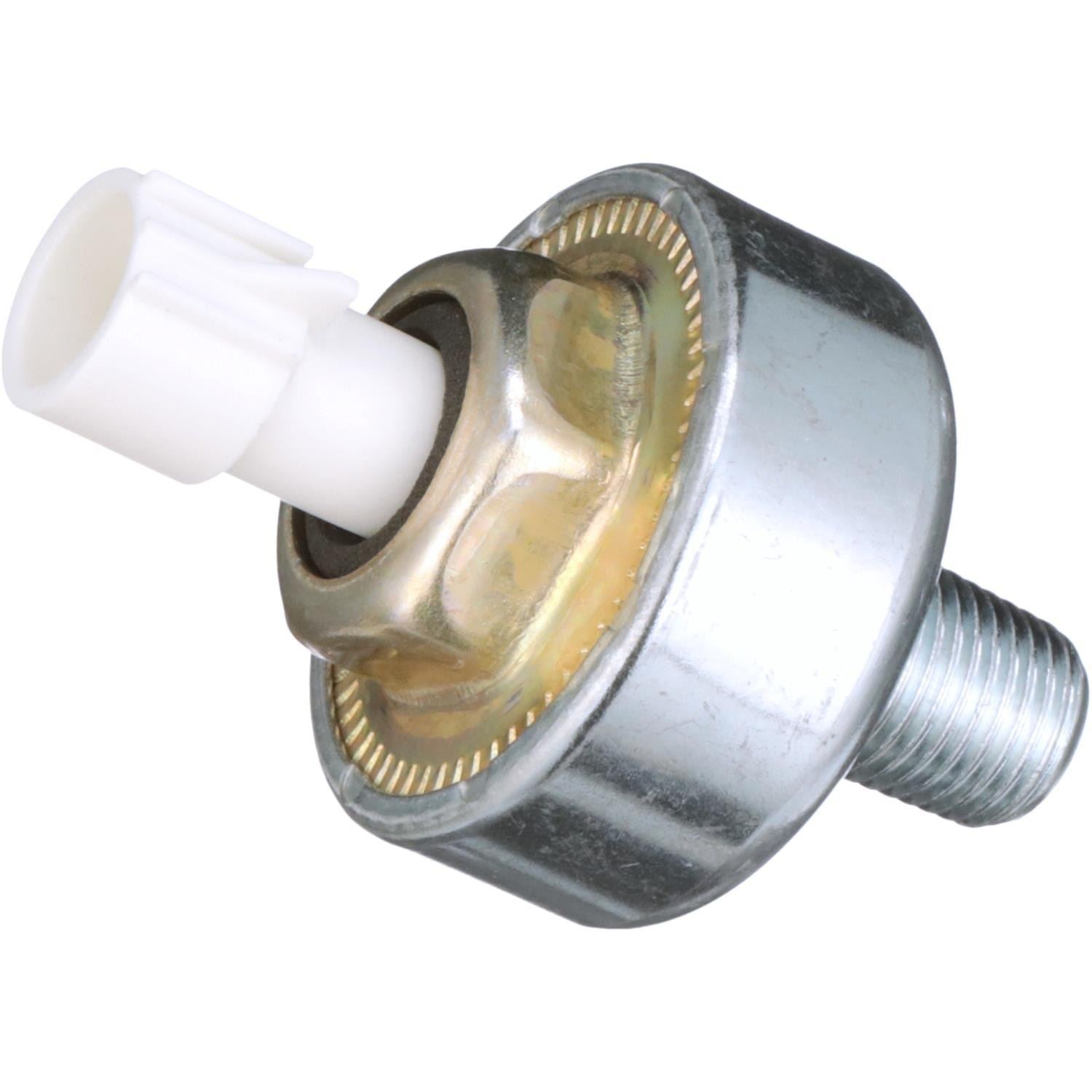 Standard Ignition Ignition Knock (Detonation) Sensor KS46
