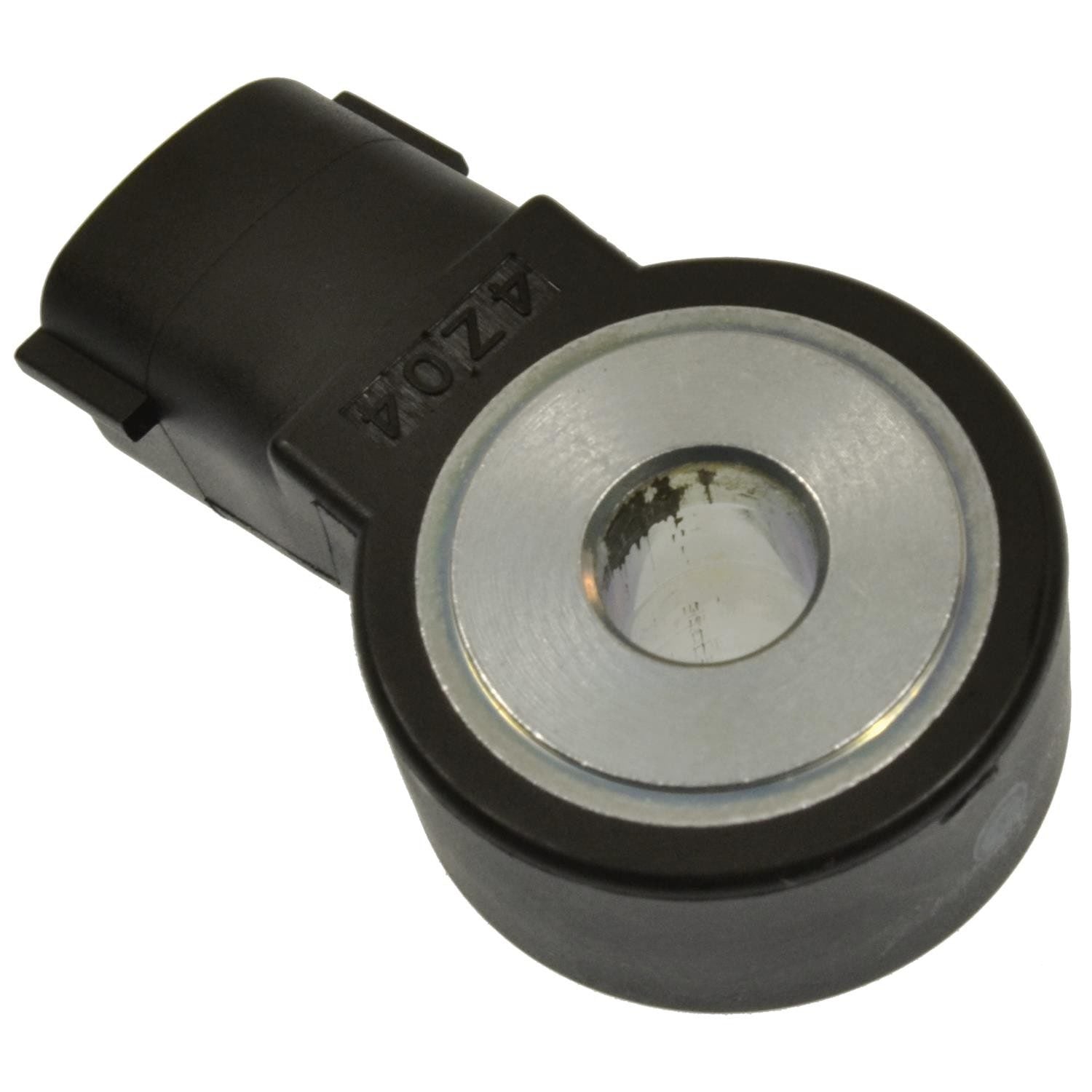 Intermotor Ignition Knock (Detonation) Sensor KS477