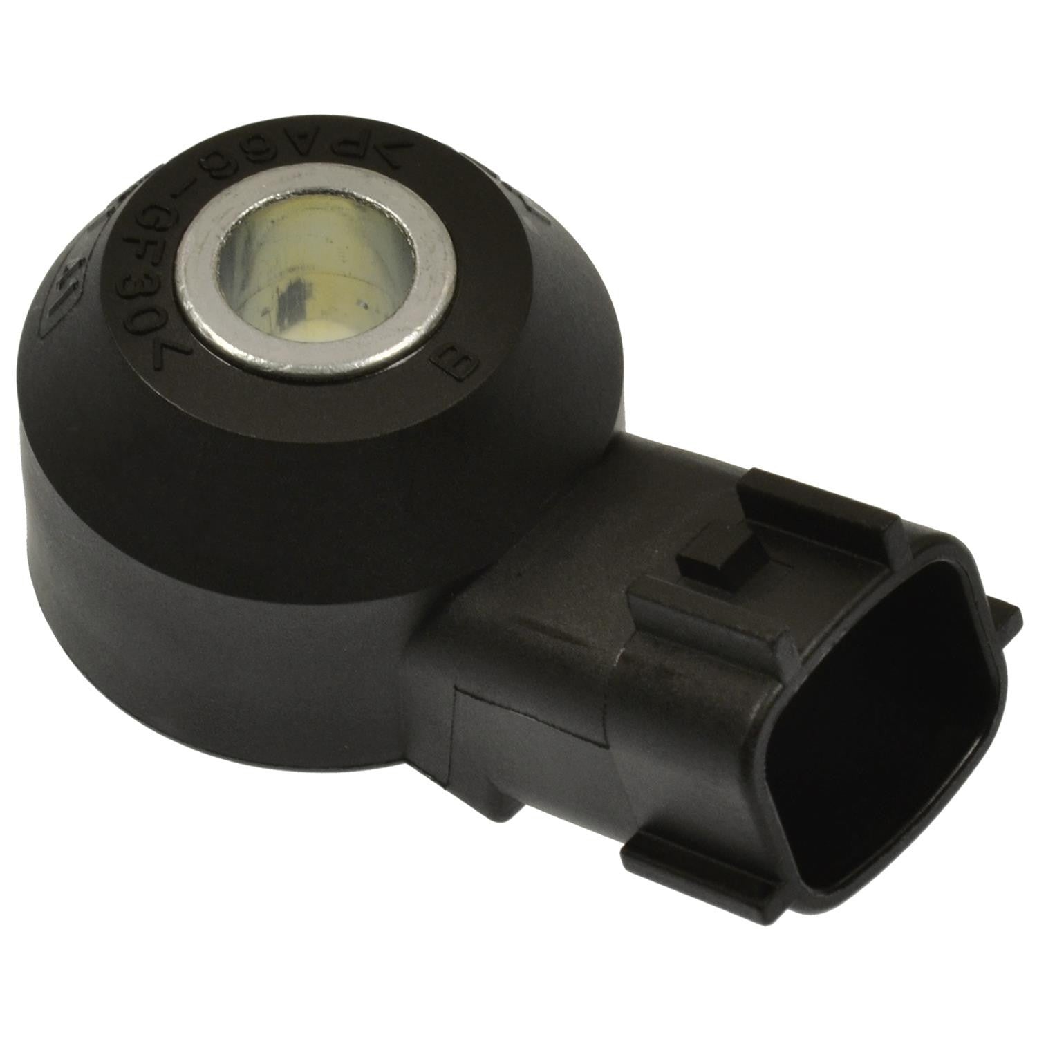 Intermotor Ignition Knock (Detonation) Sensor KS477
