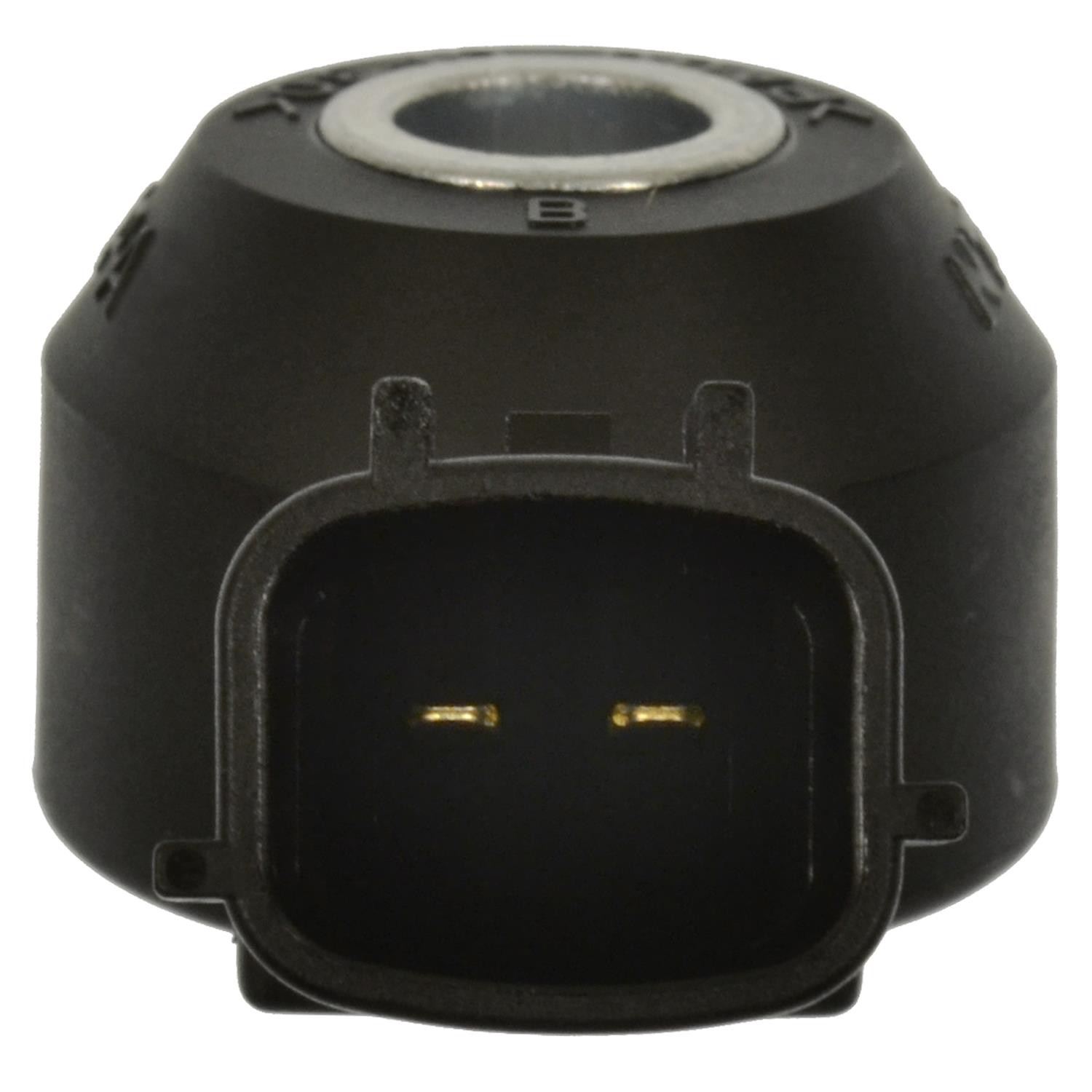 Intermotor Ignition Knock (Detonation) Sensor KS477