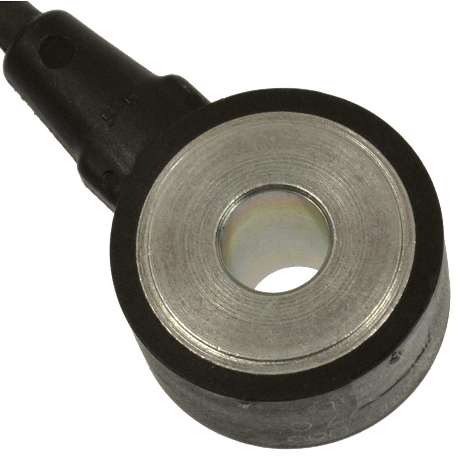 Intermotor Ignition Knock (Detonation) Sensor KS480