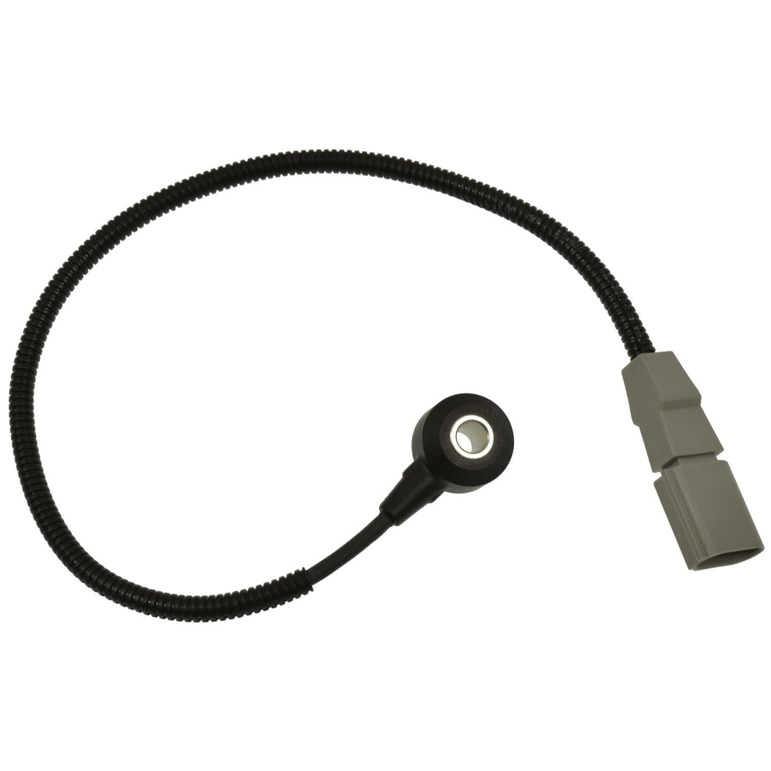 Intermotor Ignition Knock (Detonation) Sensor KS480