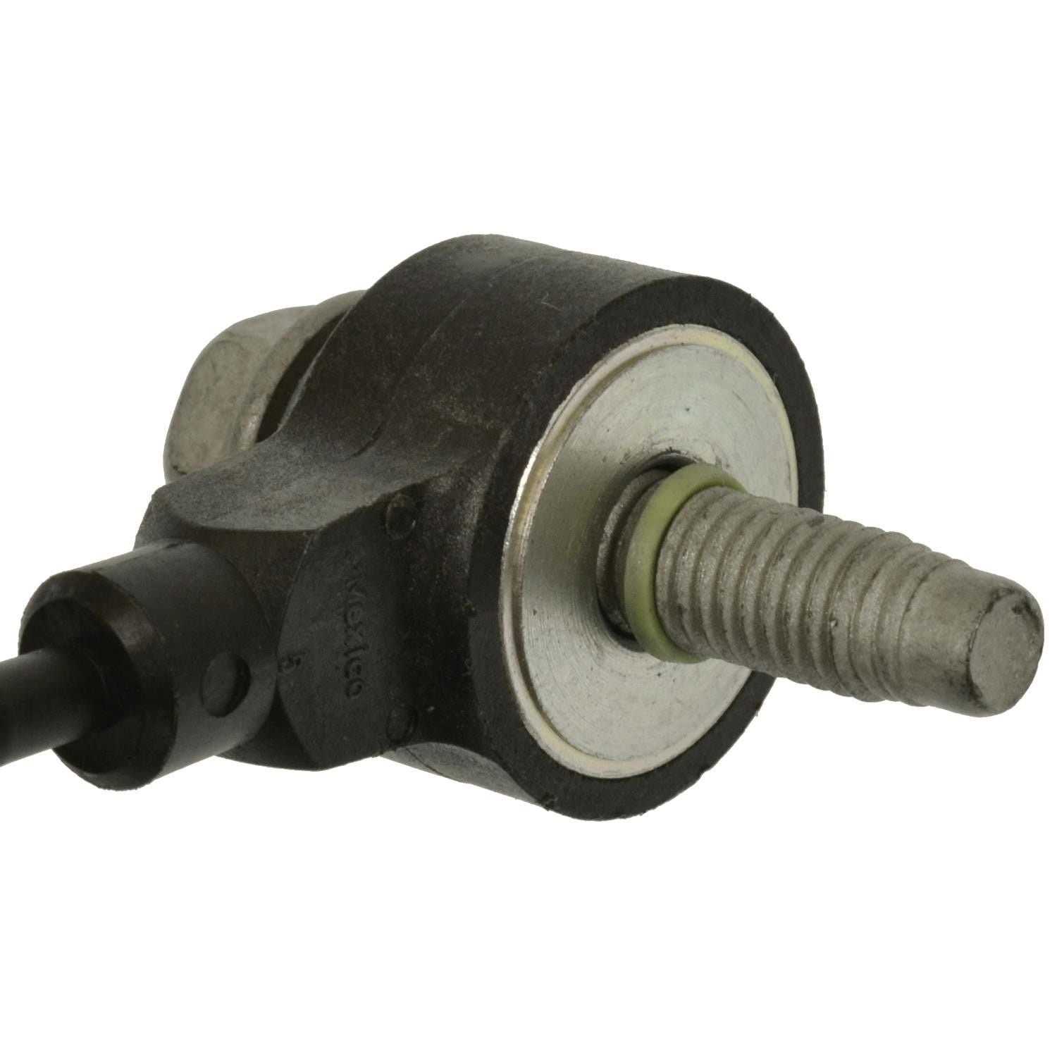 Standard Ignition Ignition Knock (Detonation) Sensor KS482