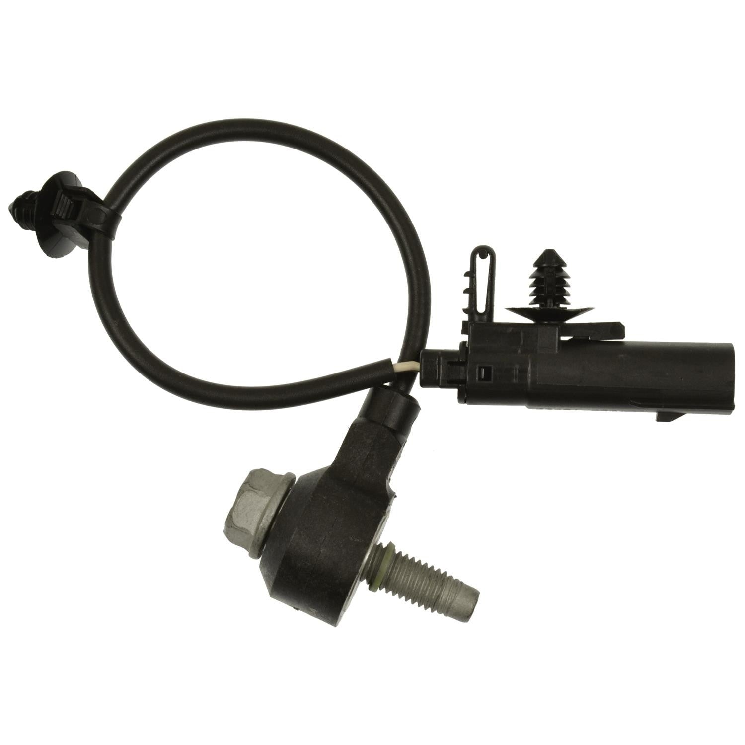 Standard Ignition Ignition Knock (Detonation) Sensor KS482