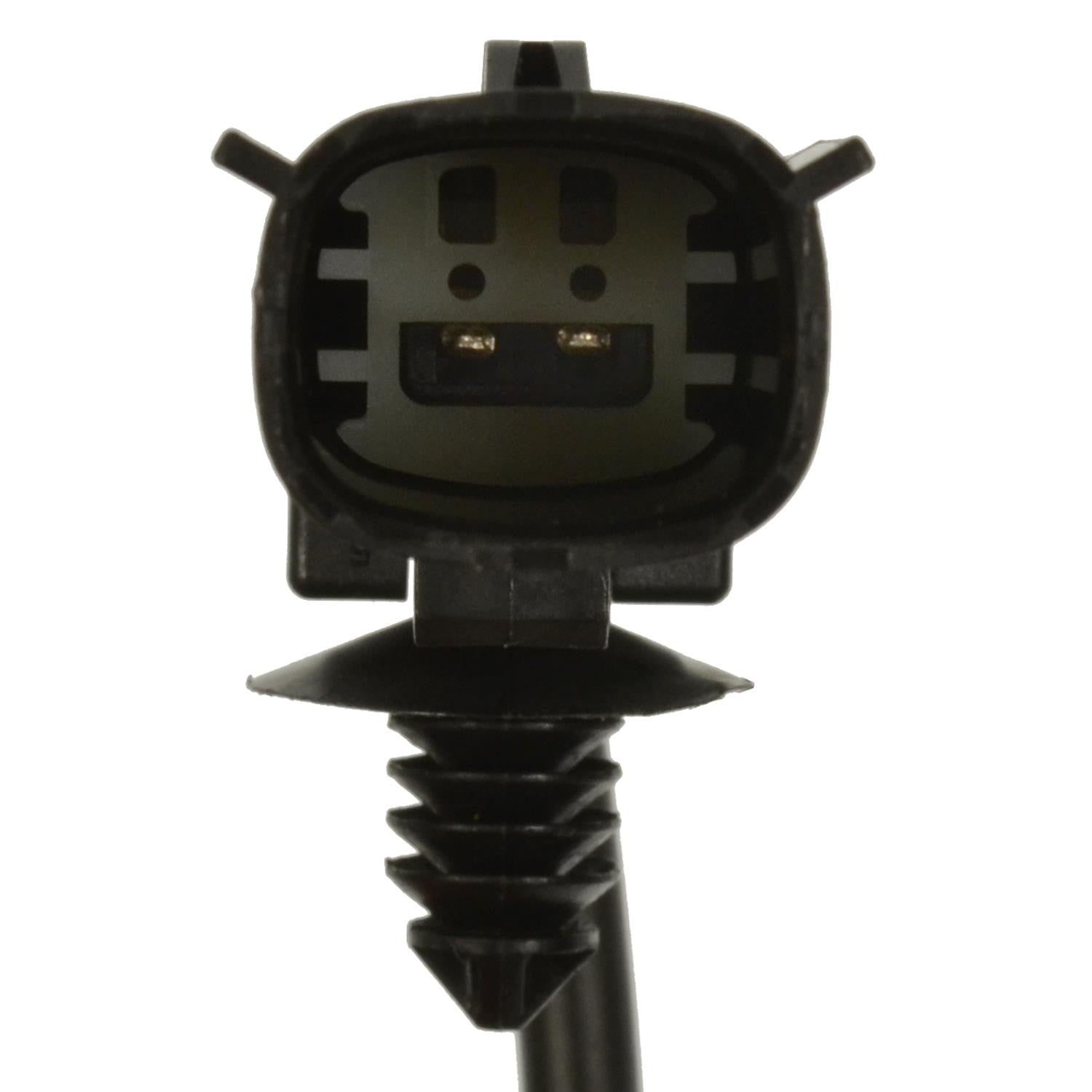 Standard Ignition Ignition Knock (Detonation) Sensor KS482