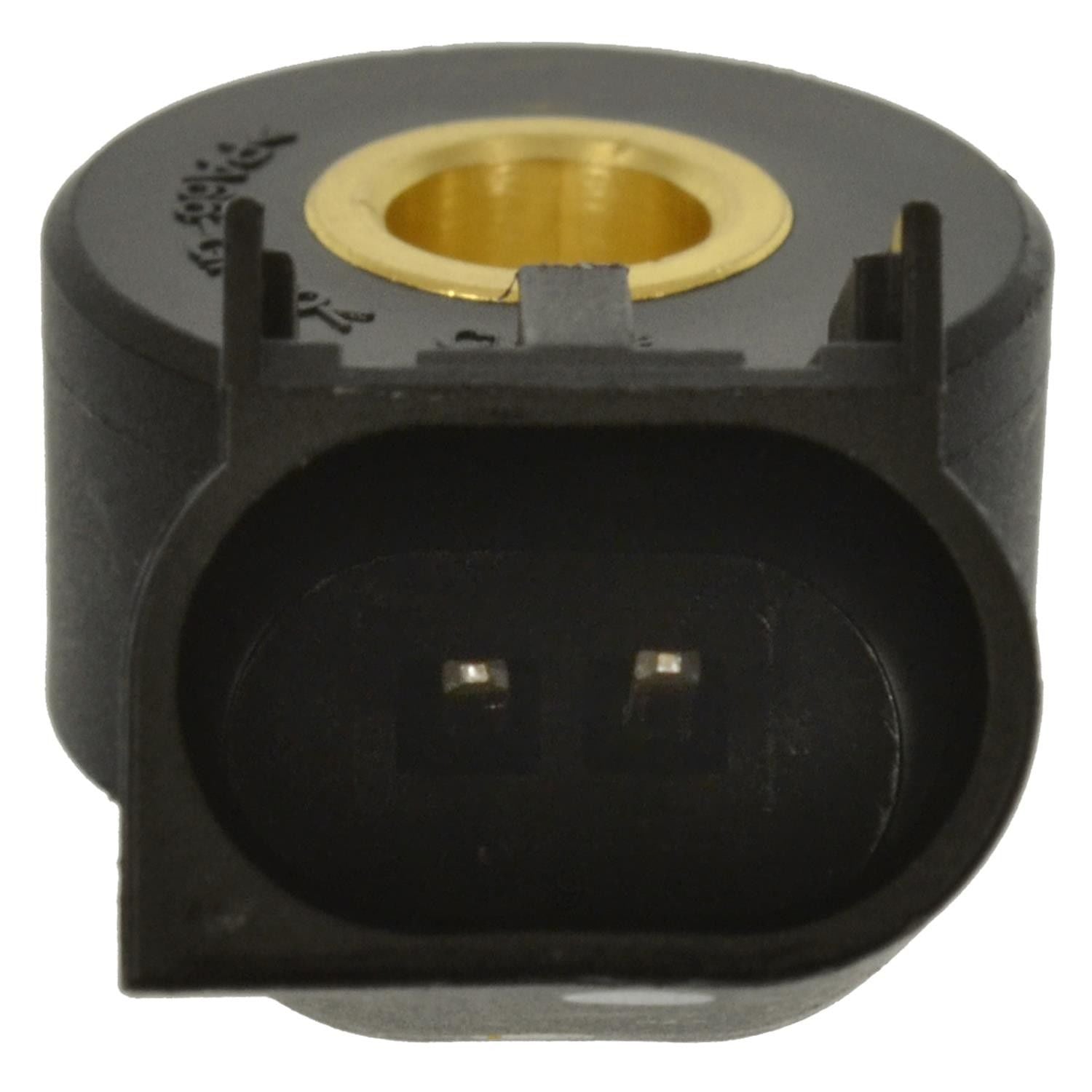 Standard Ignition Ignition Knock (Detonation) Sensor KS483