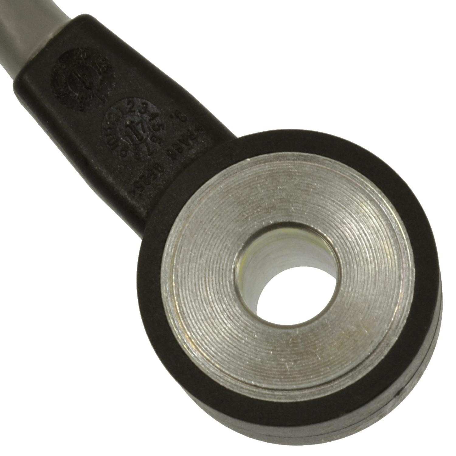 Intermotor Ignition Knock (Detonation) Sensor KS486