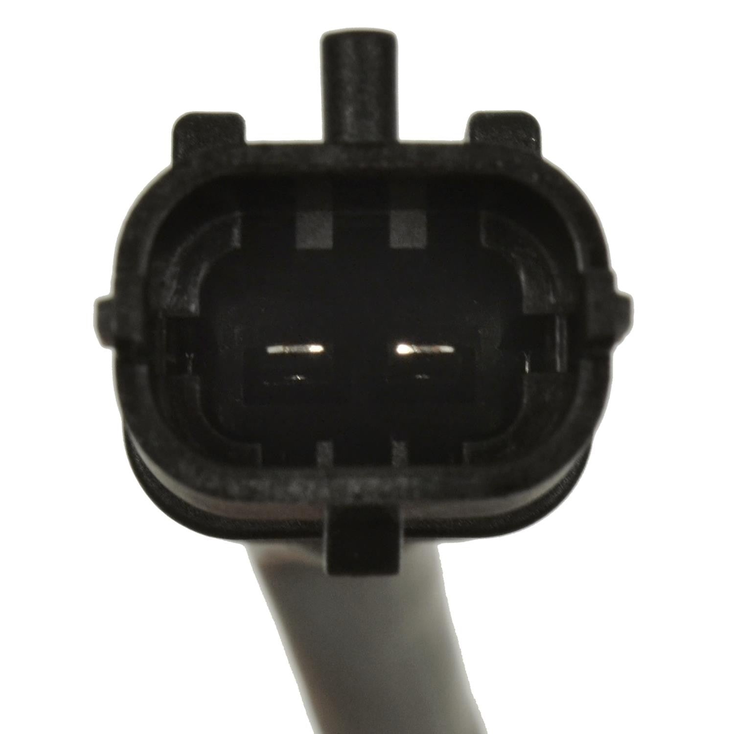 Intermotor Ignition Knock (Detonation) Sensor KS486