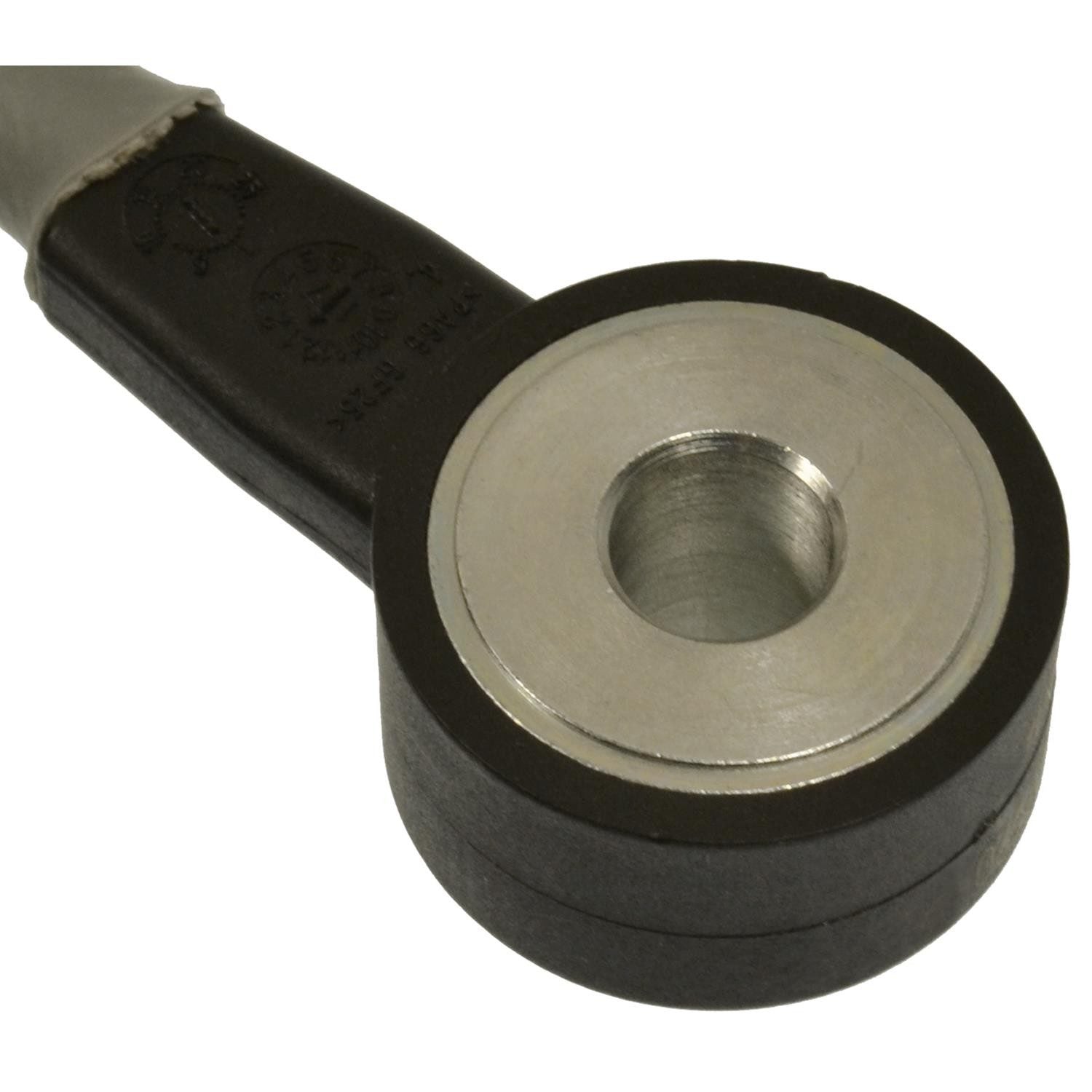 Intermotor Ignition Knock (Detonation) Sensor KS488