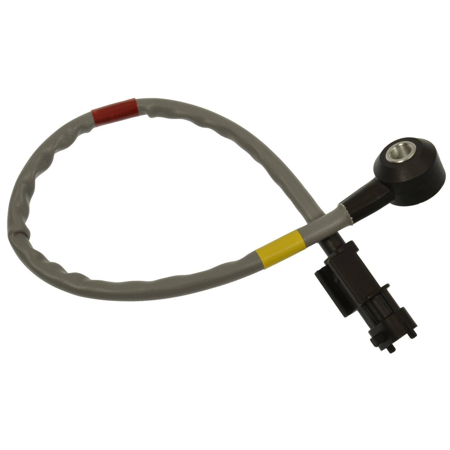 Intermotor Ignition Knock (Detonation) Sensor KS488