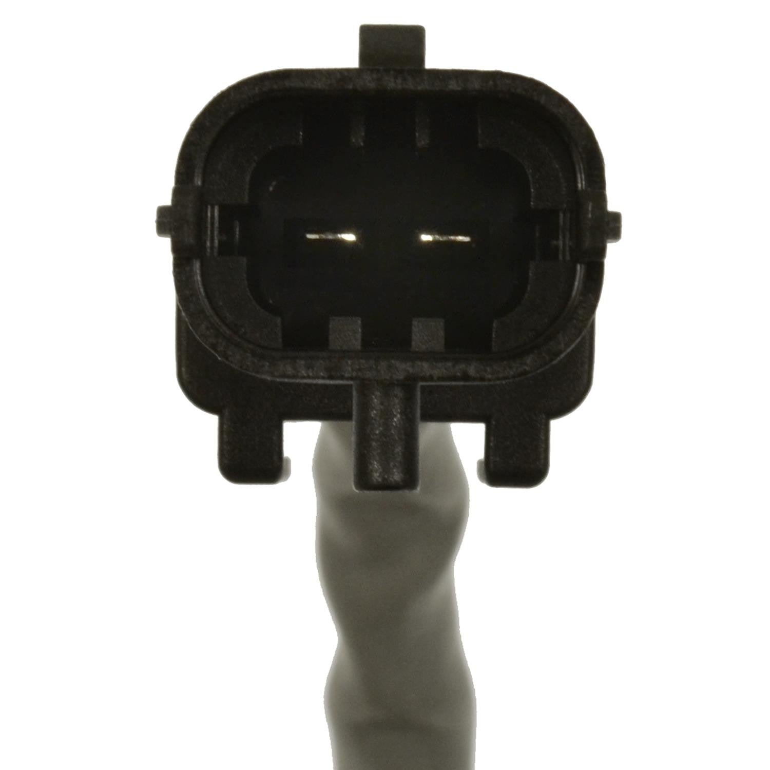 Intermotor Ignition Knock (Detonation) Sensor KS488