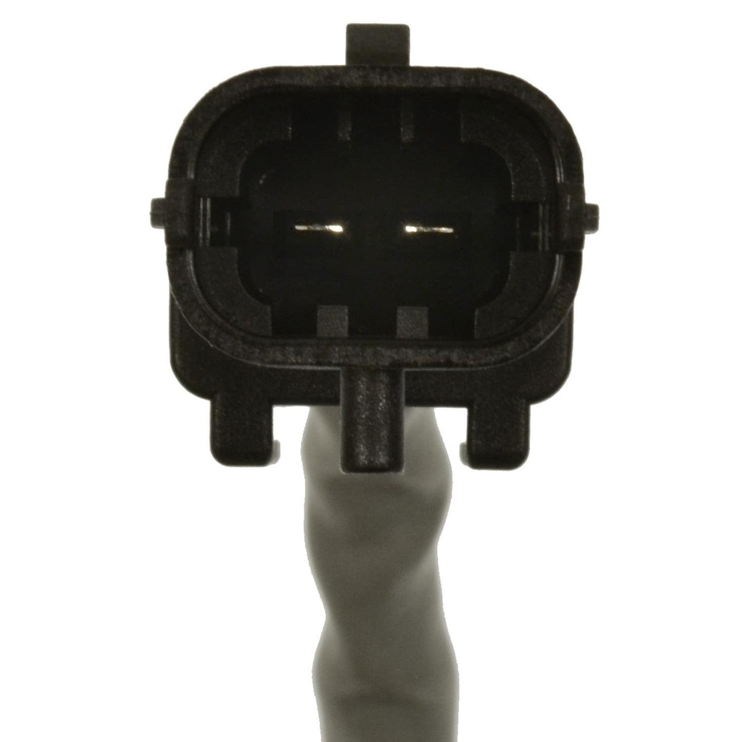 Intermotor Ignition Knock (Detonation) Sensor KS488