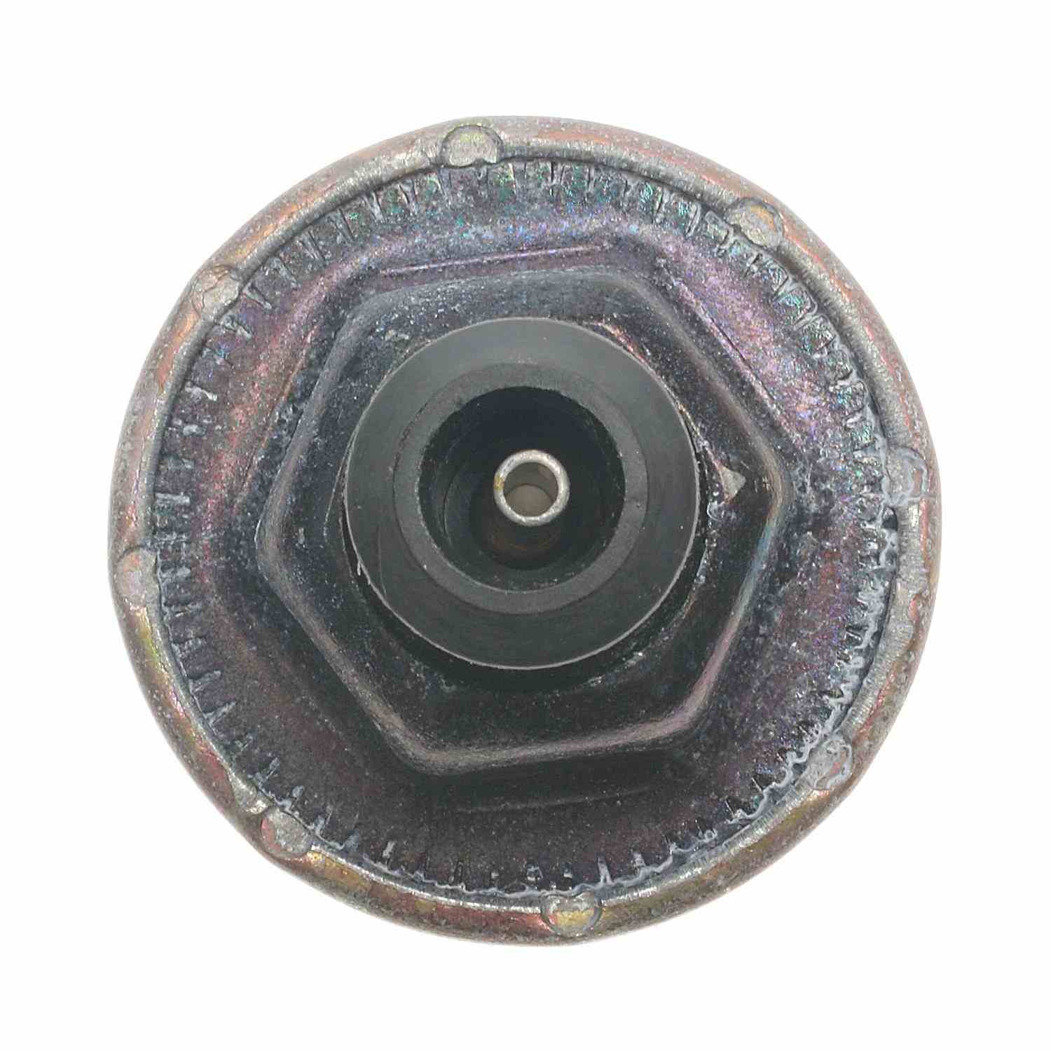 Standard Ignition Ignition Knock (Detonation) Sensor KS48