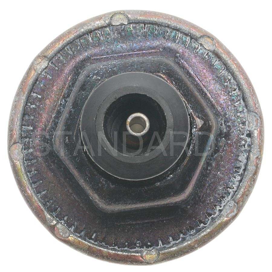 Standard Ignition Ignition Knock (Detonation) Sensor KS48
