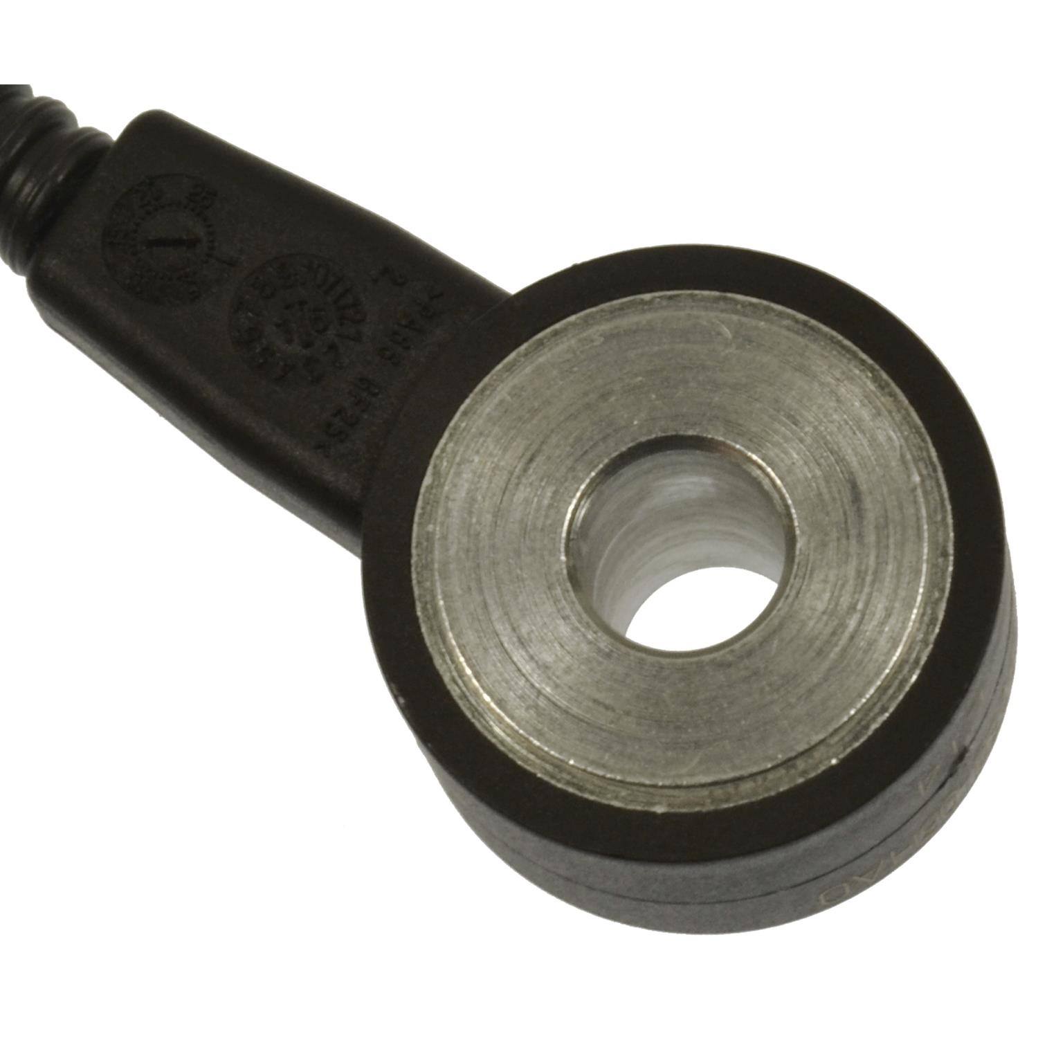 Intermotor Ignition Knock (Detonation) Sensor KS490