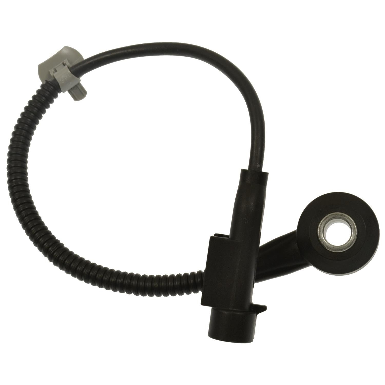 Intermotor Ignition Knock (Detonation) Sensor KS490