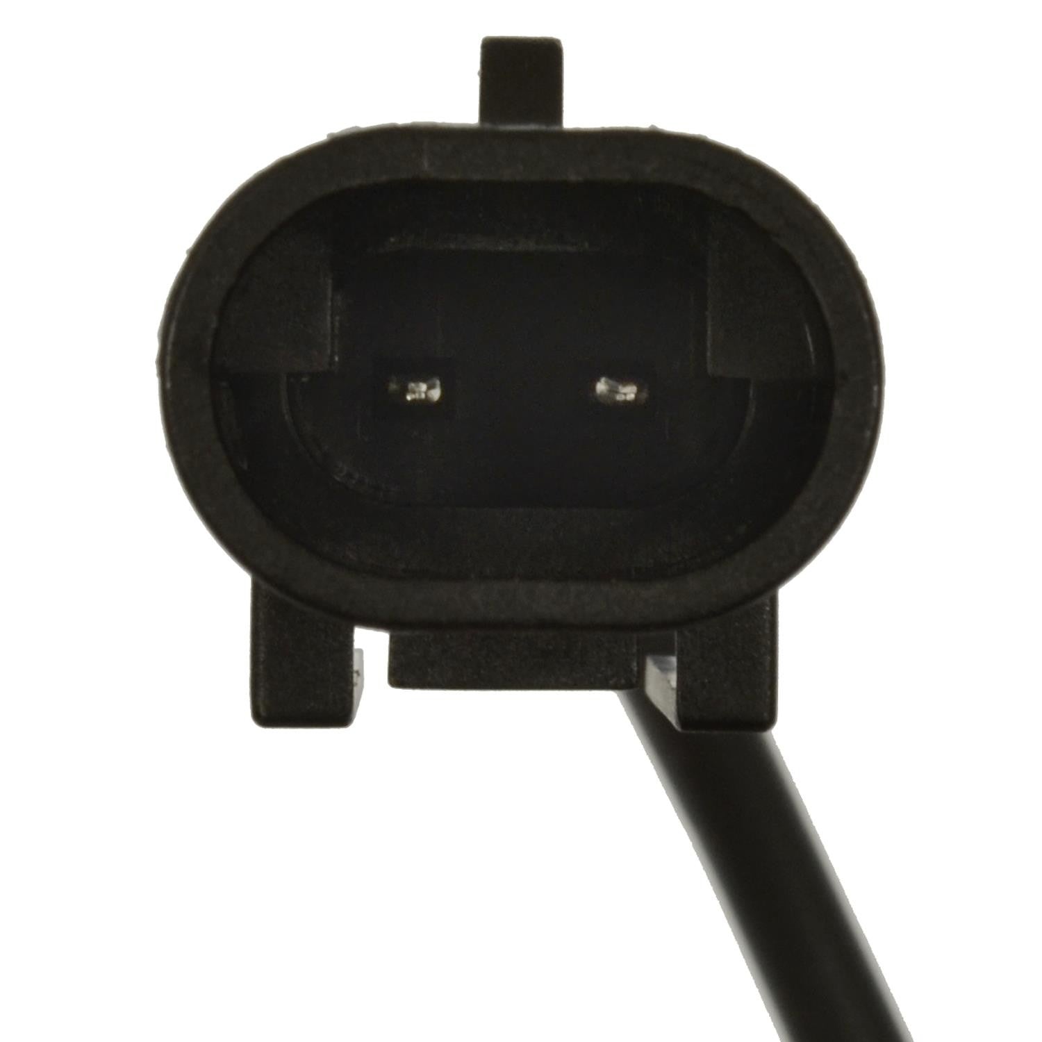 Intermotor Ignition Knock (Detonation) Sensor KS490