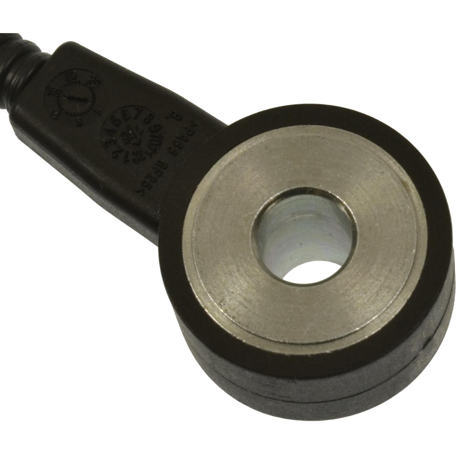 Intermotor Ignition Knock (Detonation) Sensor KS491