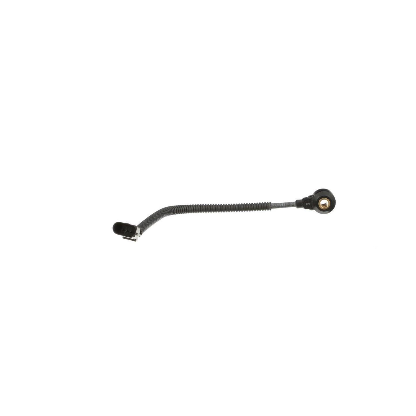 Intermotor Ignition Knock (Detonation) Sensor KS493