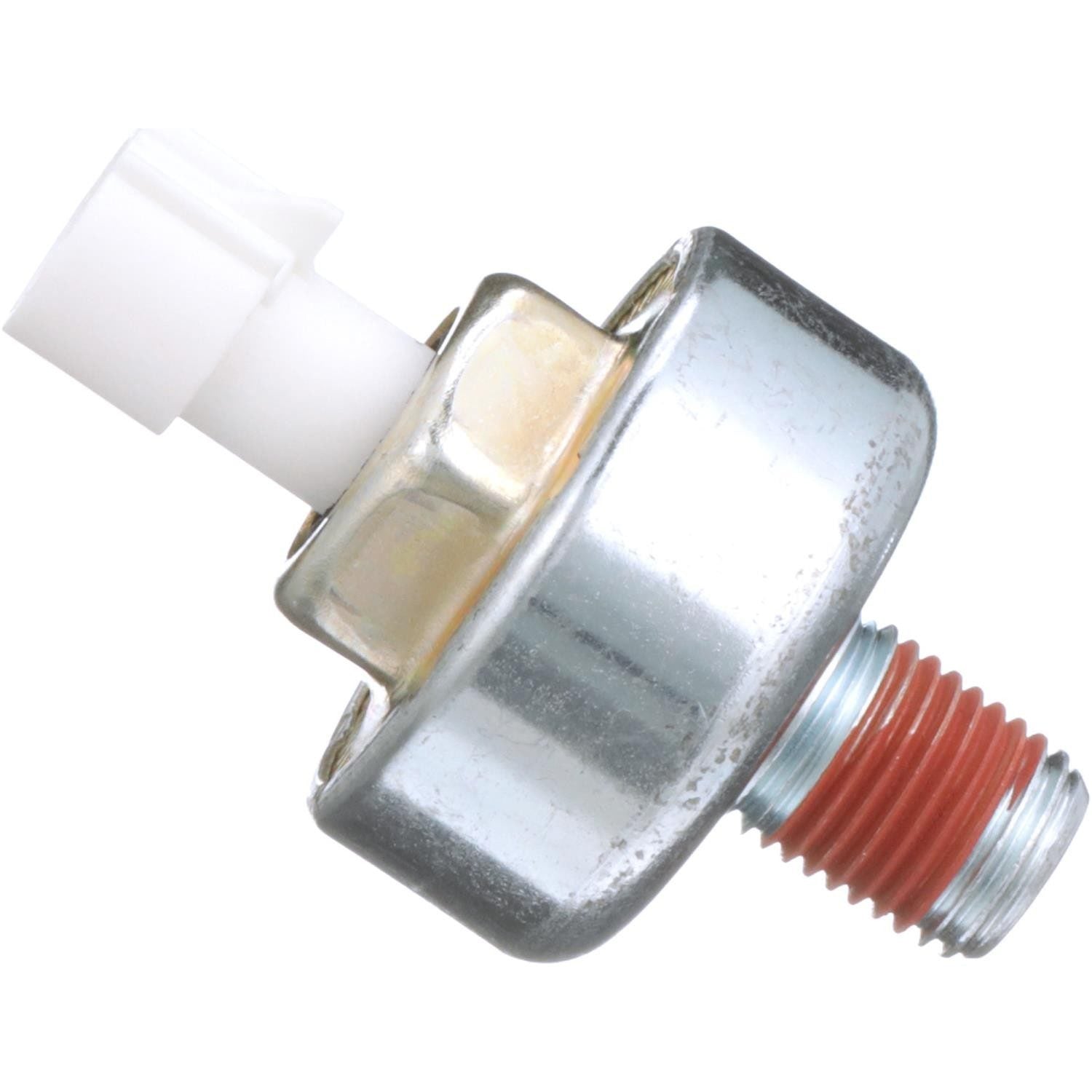 Standard Ignition Ignition Knock (Detonation) Sensor KS49