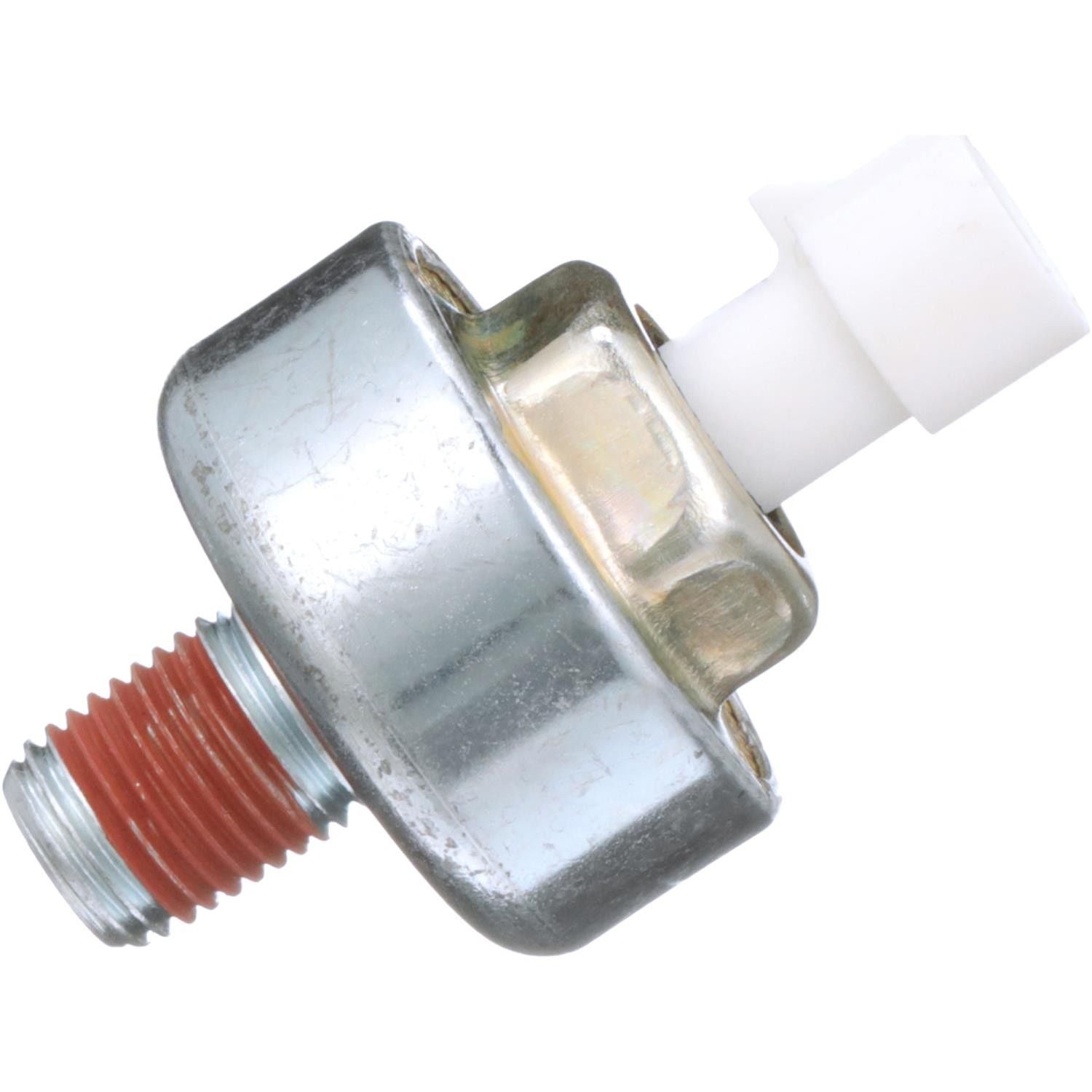 Standard Ignition Ignition Knock (Detonation) Sensor KS49