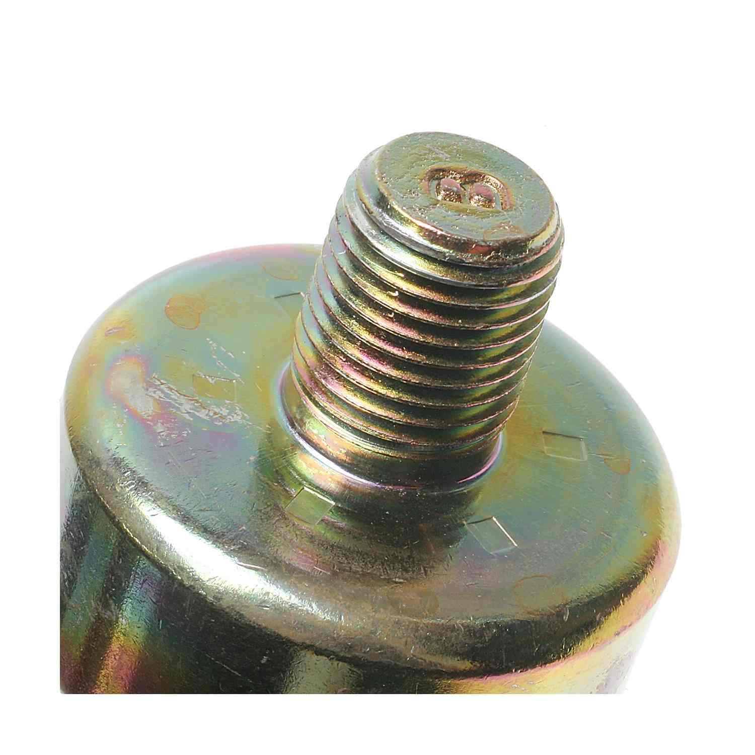 Standard Ignition Ignition Knock (Detonation) Sensor KS49