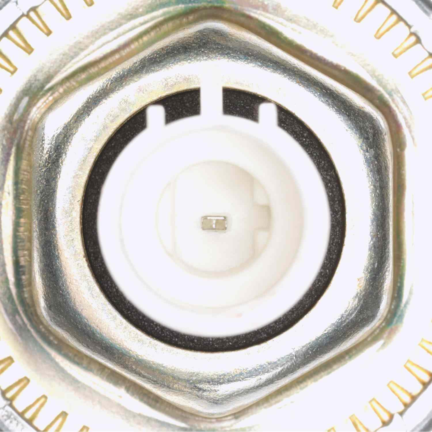 Standard Ignition Ignition Knock (Detonation) Sensor KS49