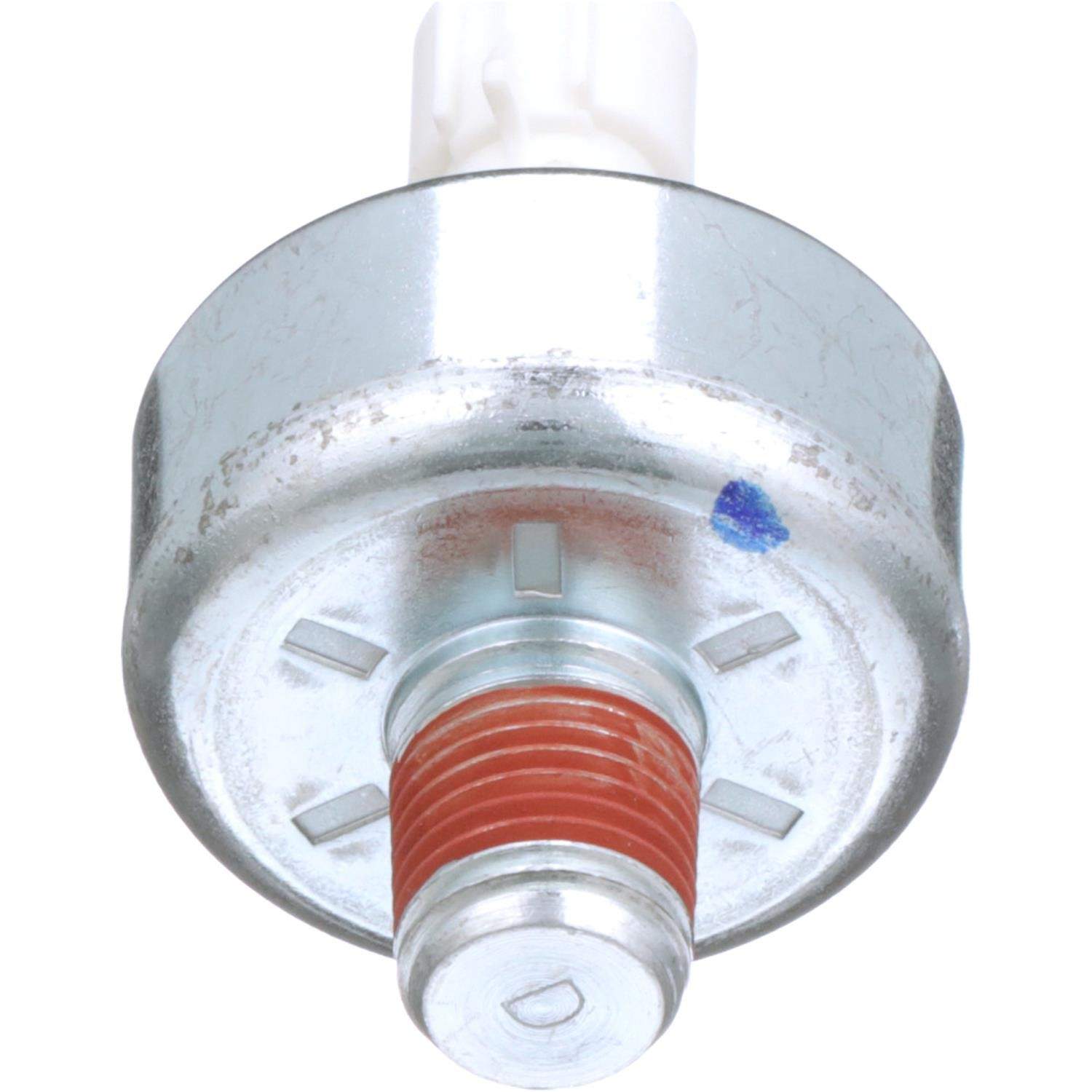 Standard Ignition Ignition Knock (Detonation) Sensor KS49