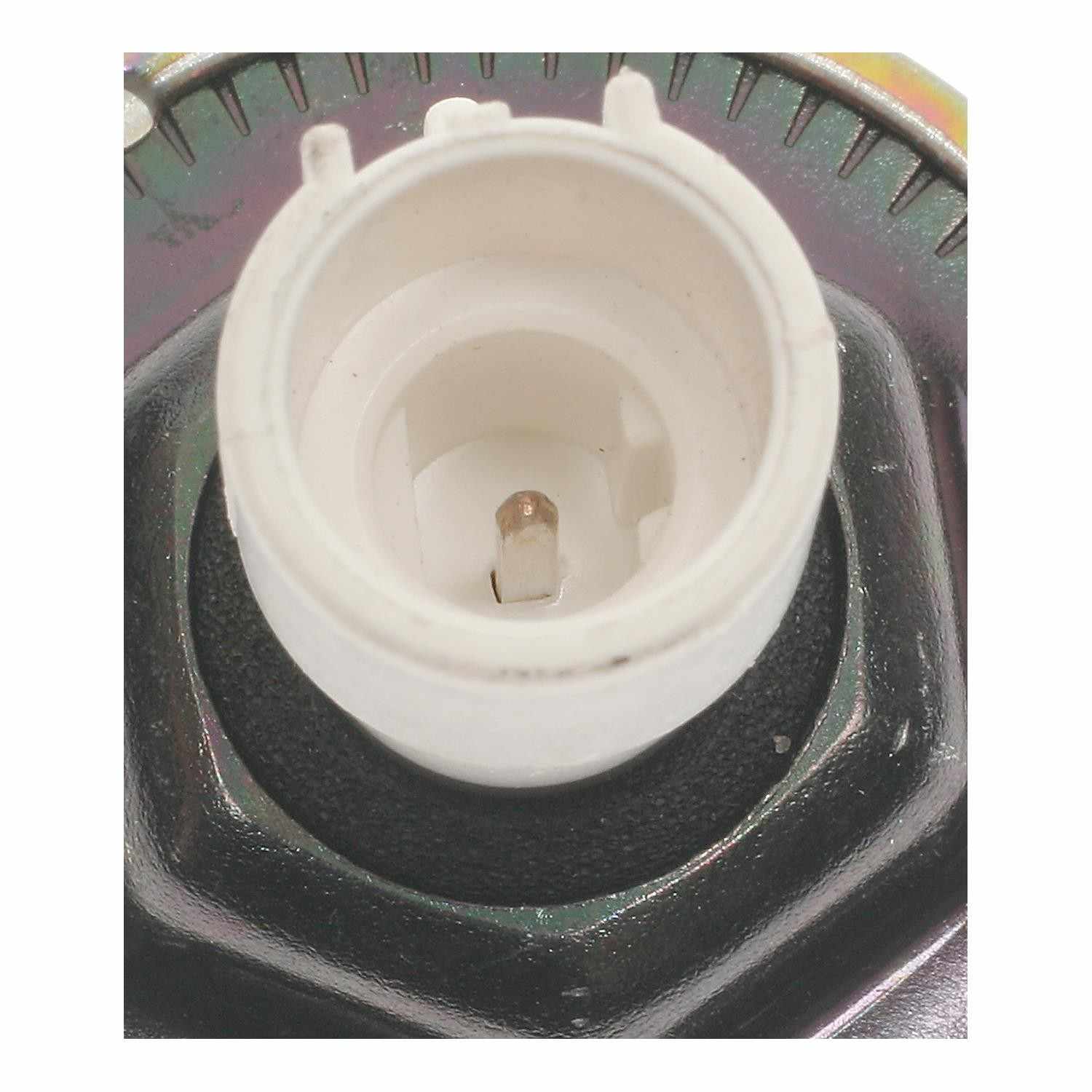 Standard Ignition Ignition Knock (Detonation) Sensor KS49