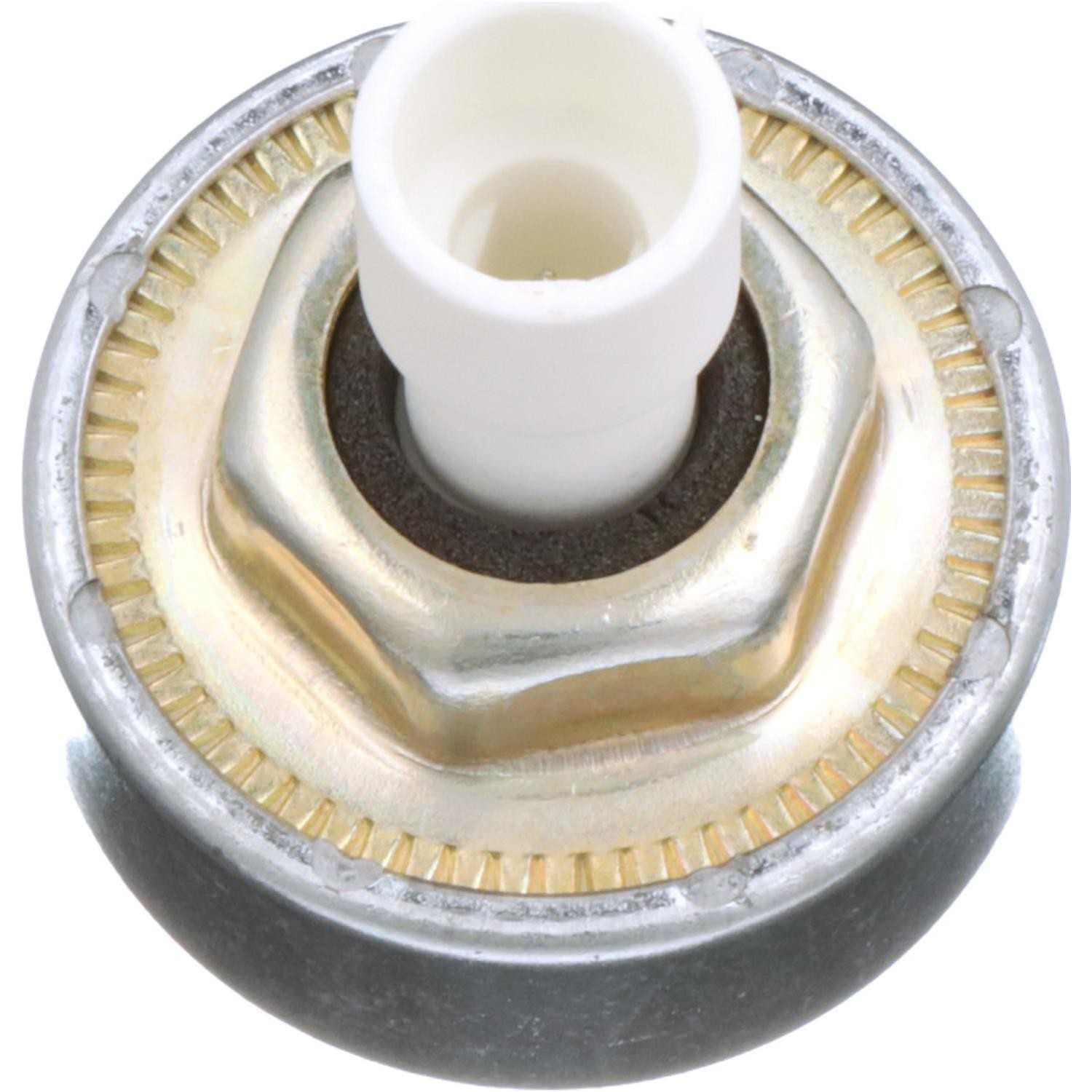 Standard Ignition Ignition Knock (Detonation) Sensor KS49