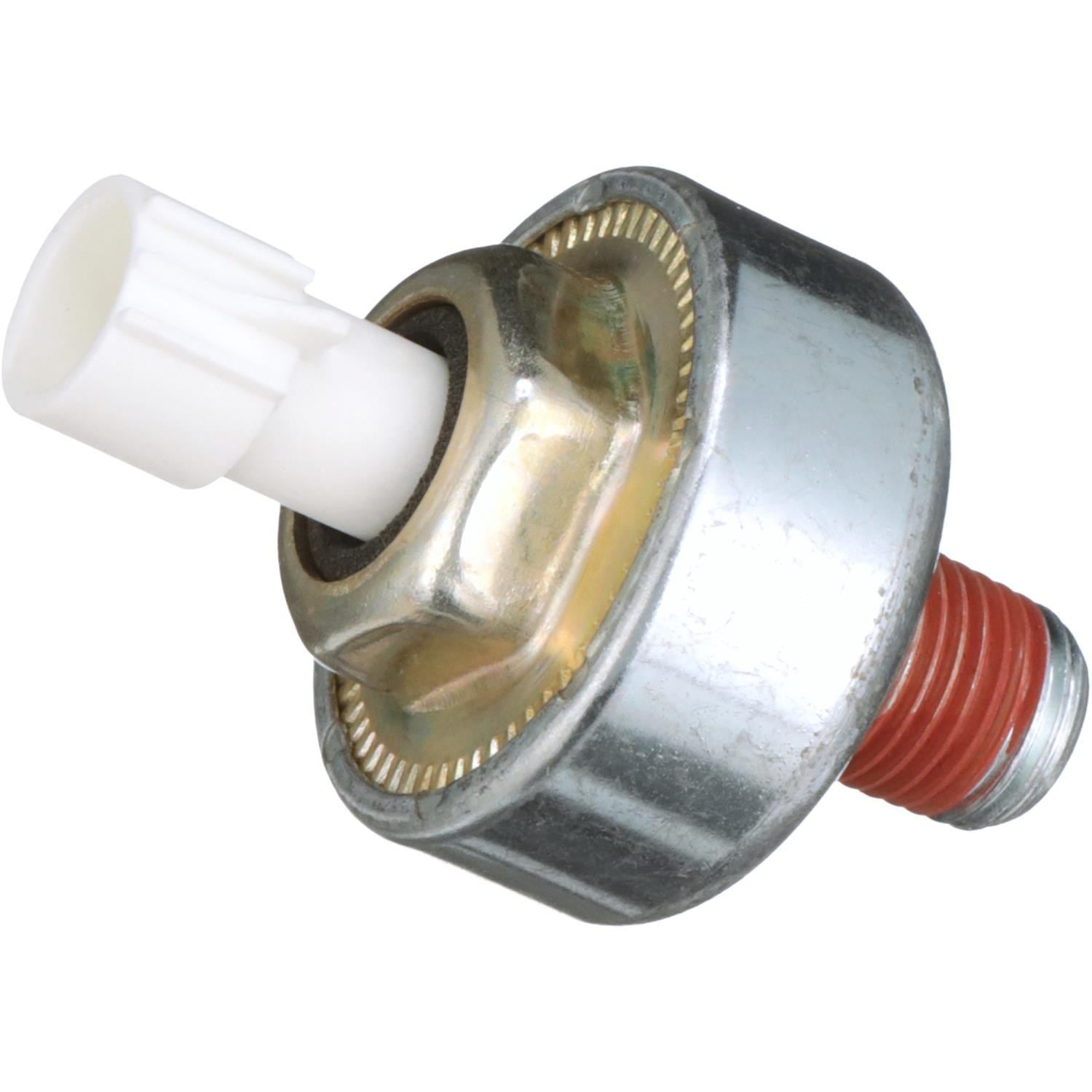 Standard Ignition Ignition Knock (Detonation) Sensor KS49