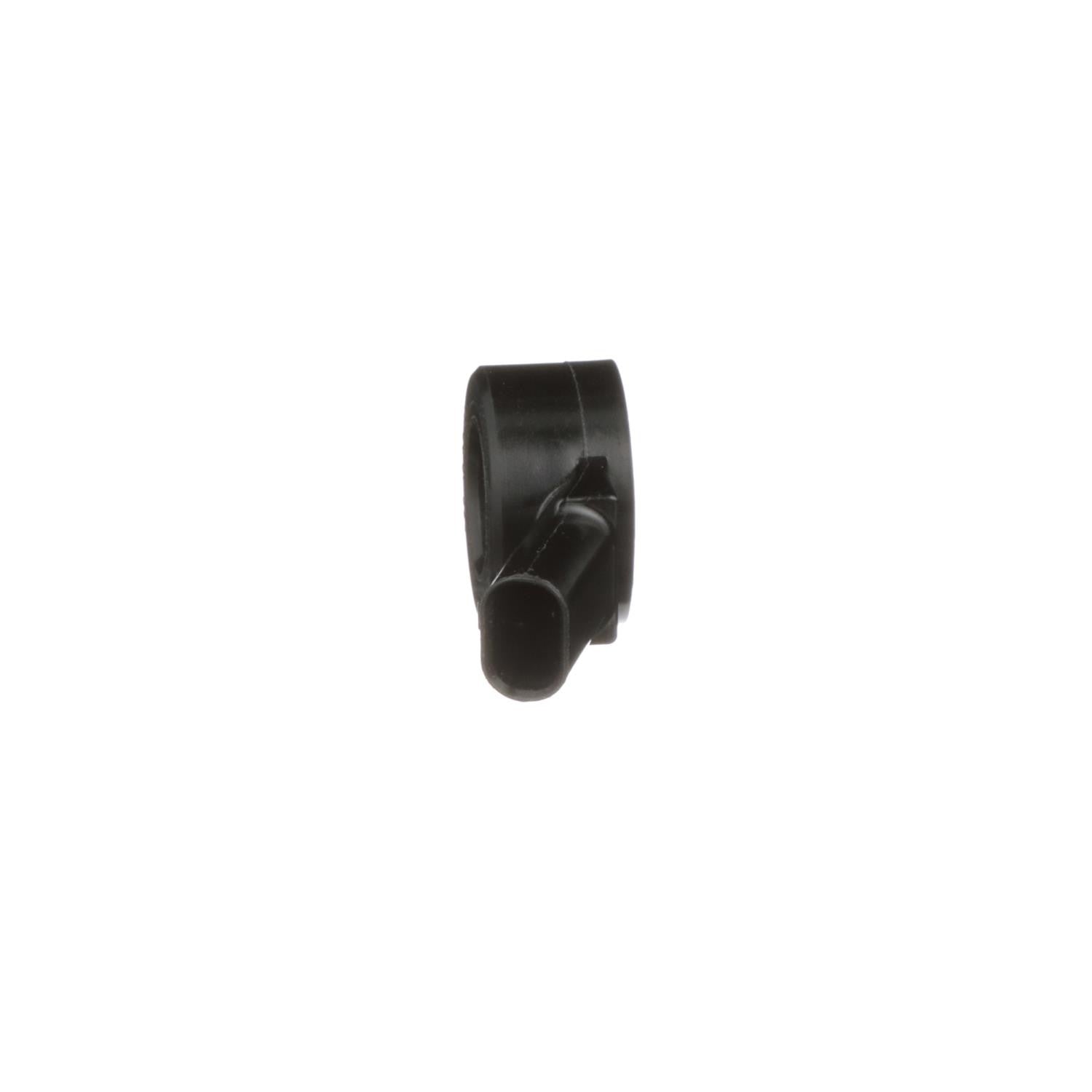 Standard Ignition Ignition Knock (Detonation) Sensor KS502