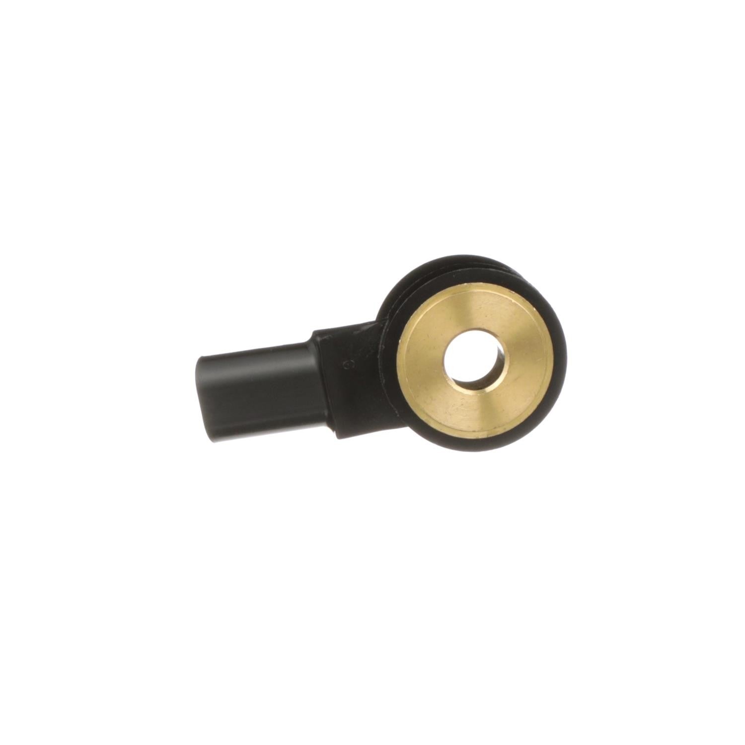 Standard Ignition Ignition Knock (Detonation) Sensor KS502