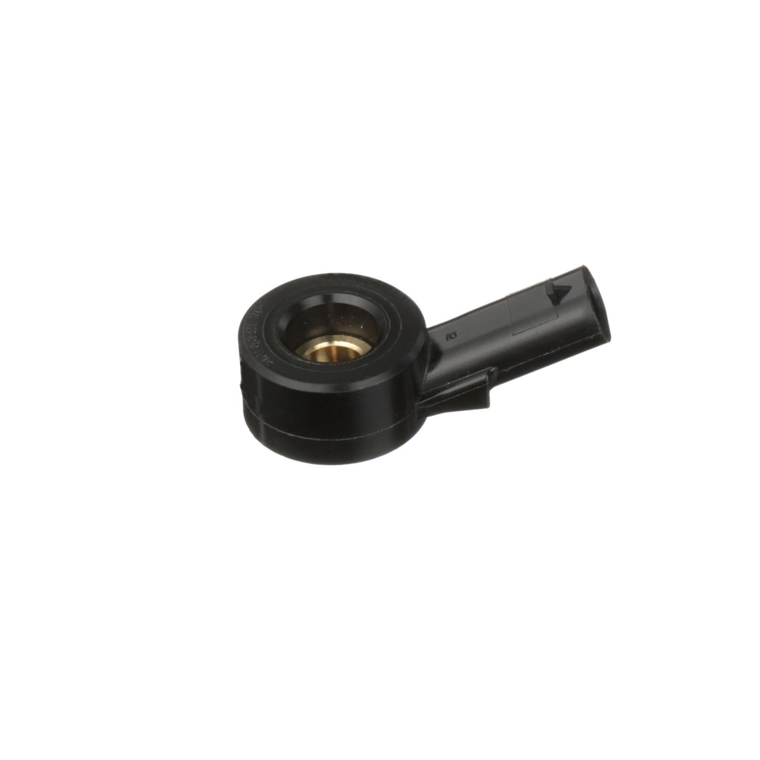 Standard Ignition Ignition Knock (Detonation) Sensor KS502