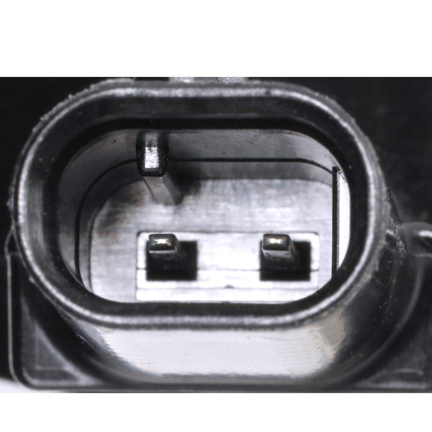 Standard Ignition Ignition Knock (Detonation) Sensor KS502