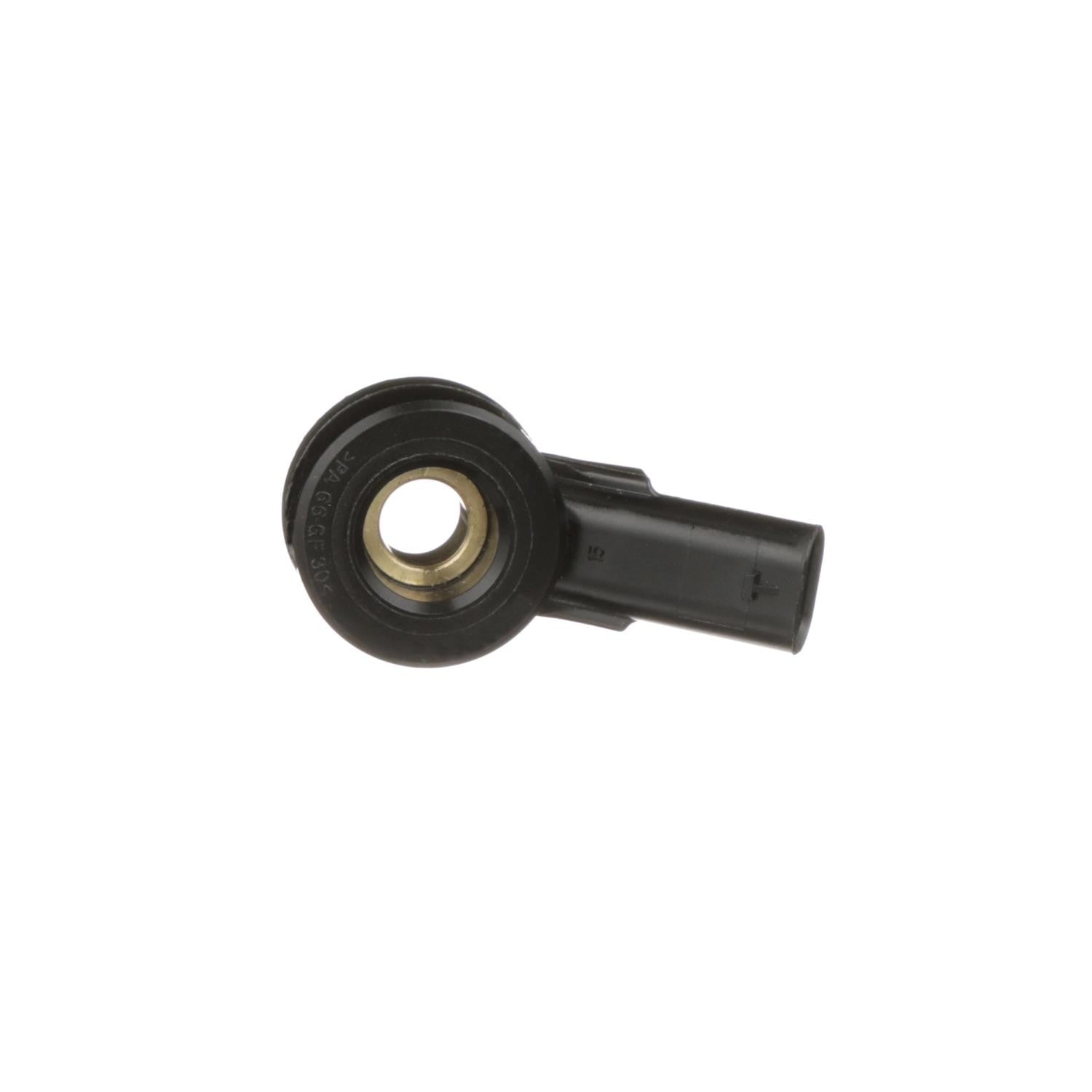Standard Ignition Ignition Knock (Detonation) Sensor KS502