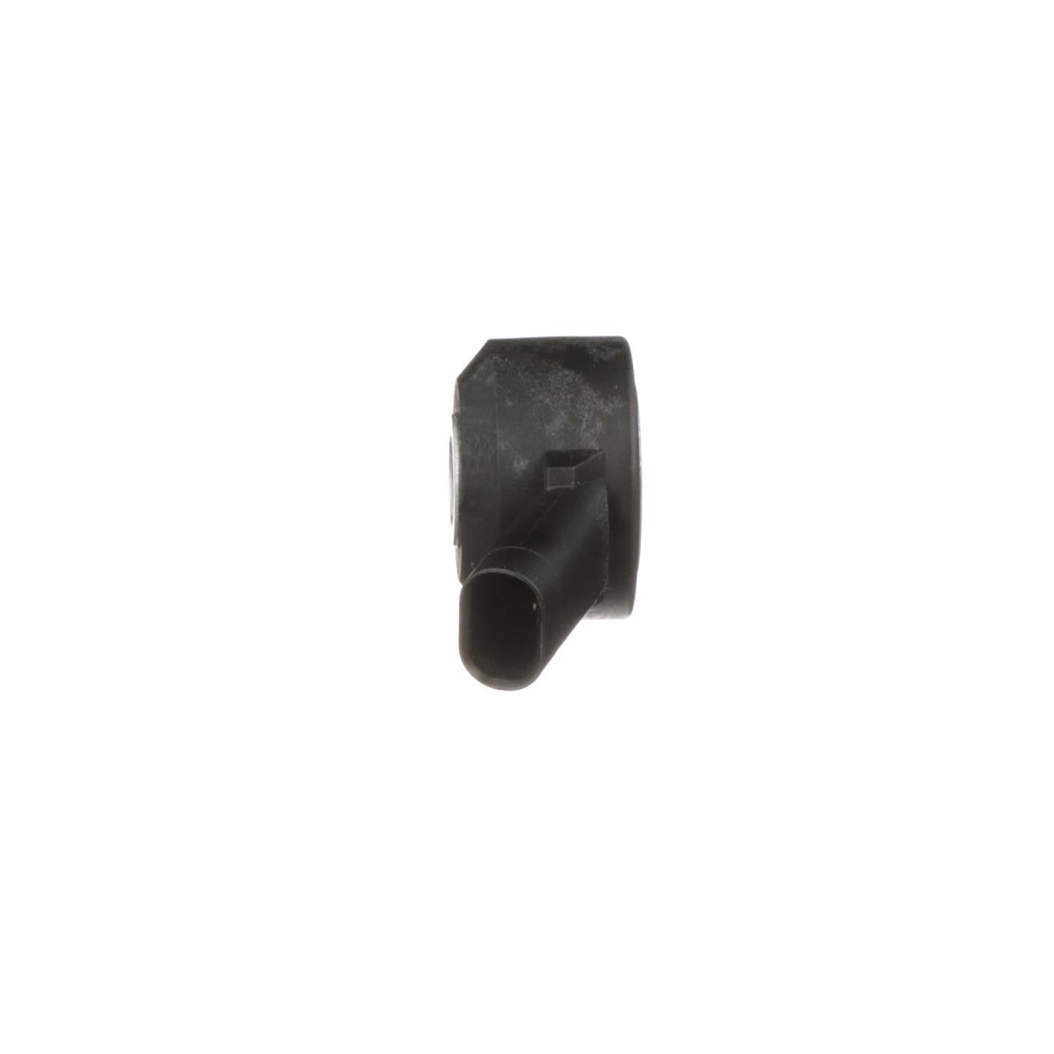 Standard Ignition Ignition Knock (Detonation) Sensor KS503