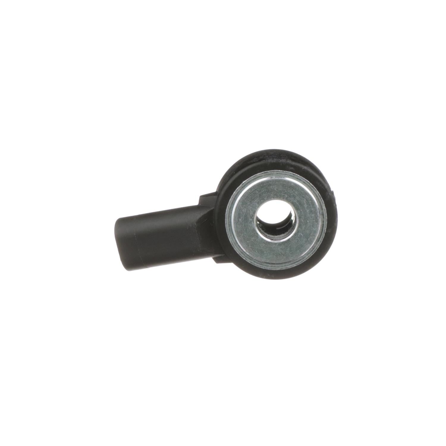 Standard Ignition Ignition Knock (Detonation) Sensor KS503