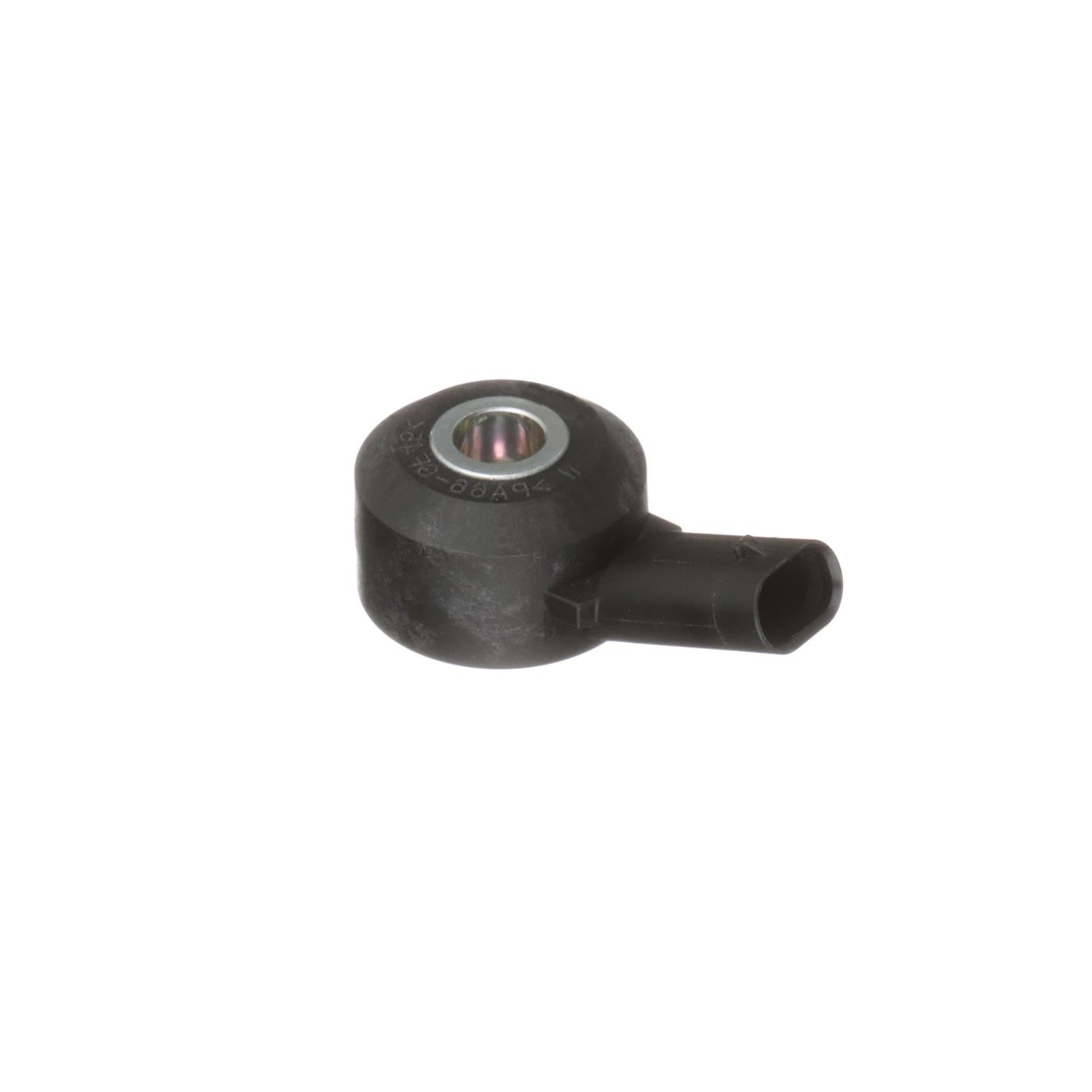 Standard Ignition Ignition Knock (Detonation) Sensor KS503