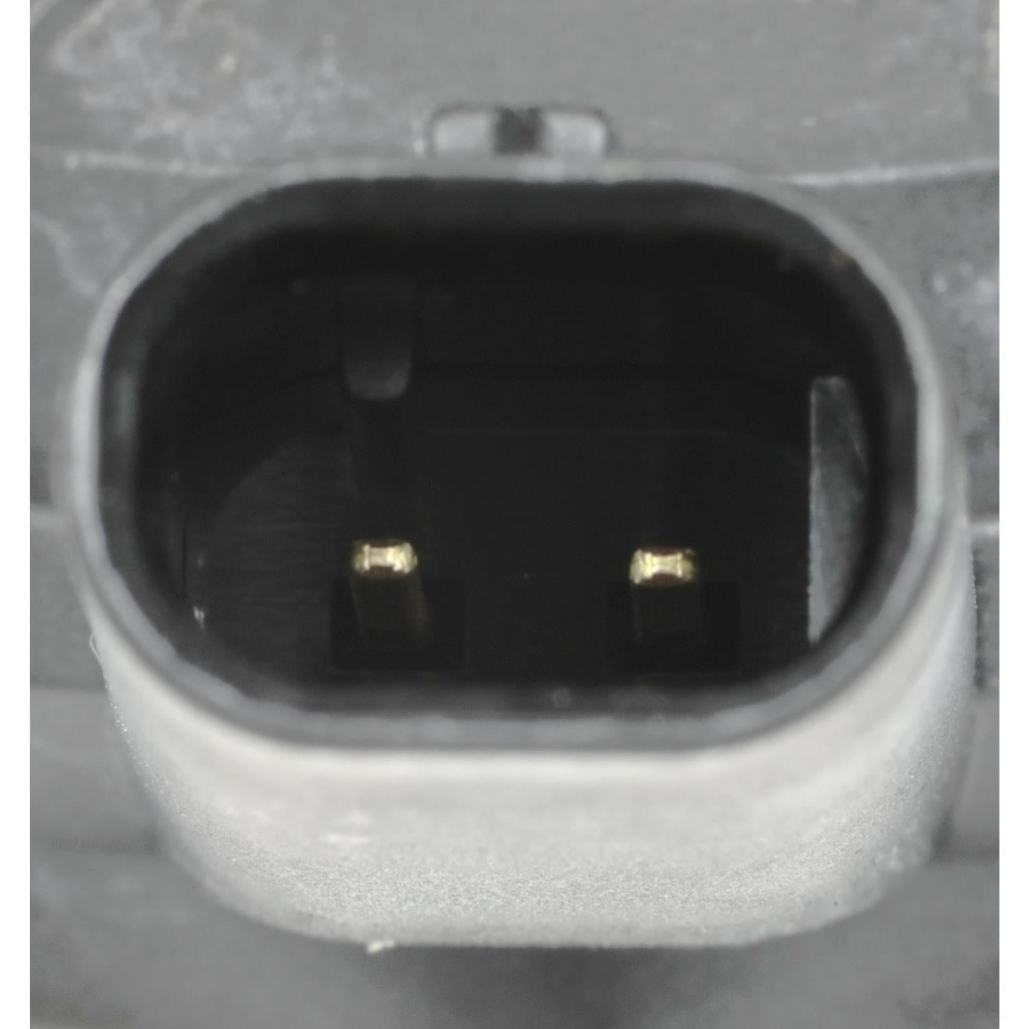 Standard Ignition Ignition Knock (Detonation) Sensor KS503