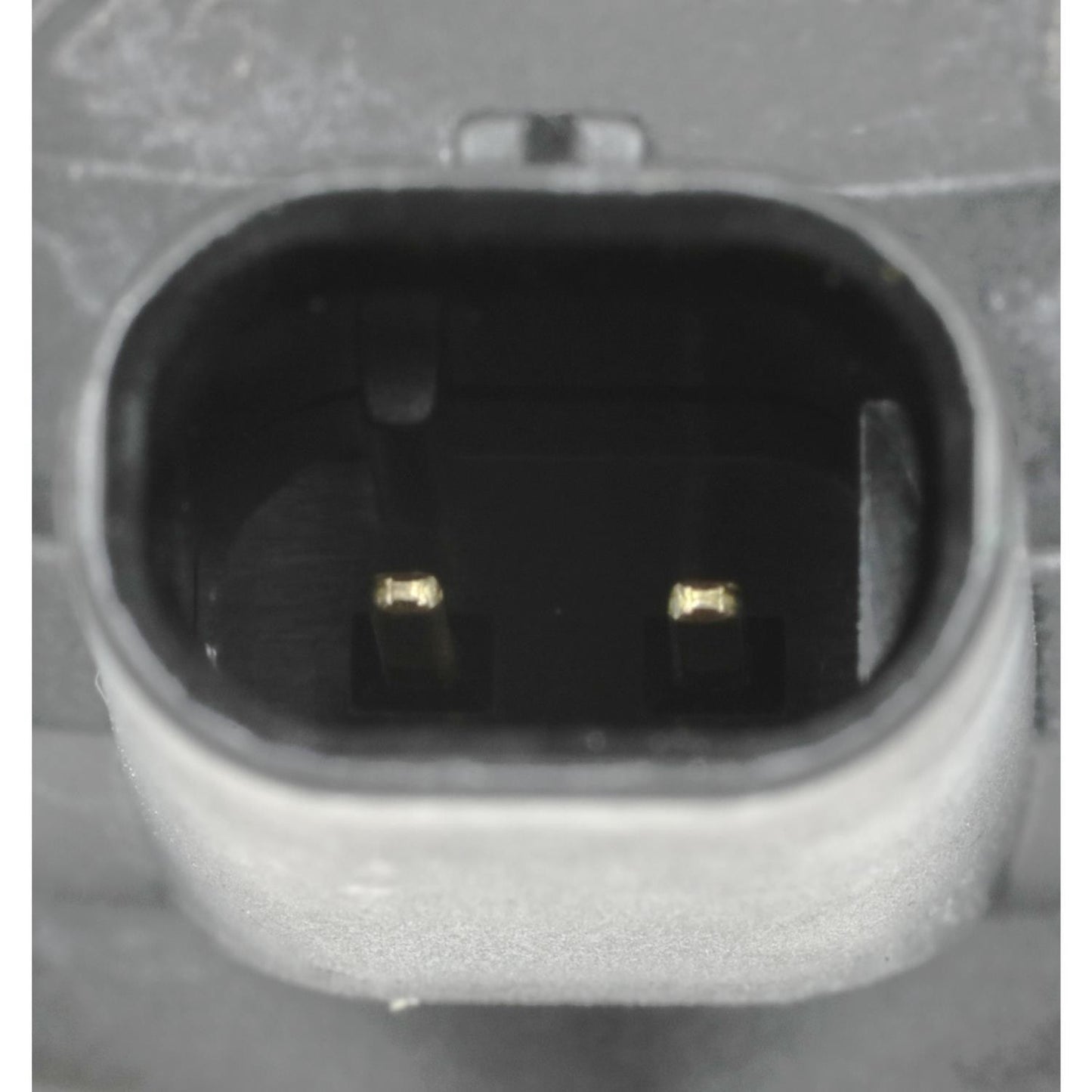 Standard Ignition Ignition Knock (Detonation) Sensor KS503