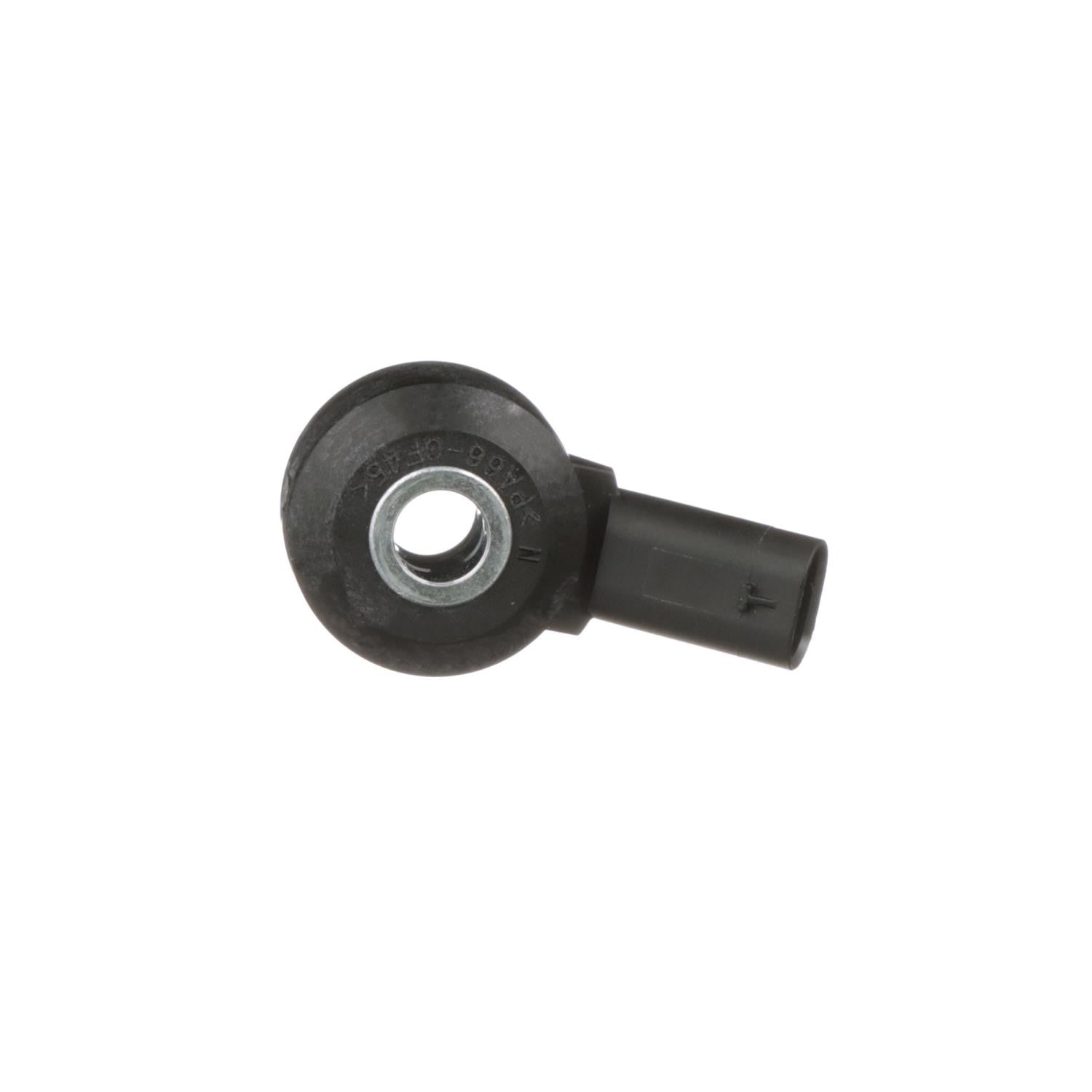 Standard Ignition Ignition Knock (Detonation) Sensor KS503