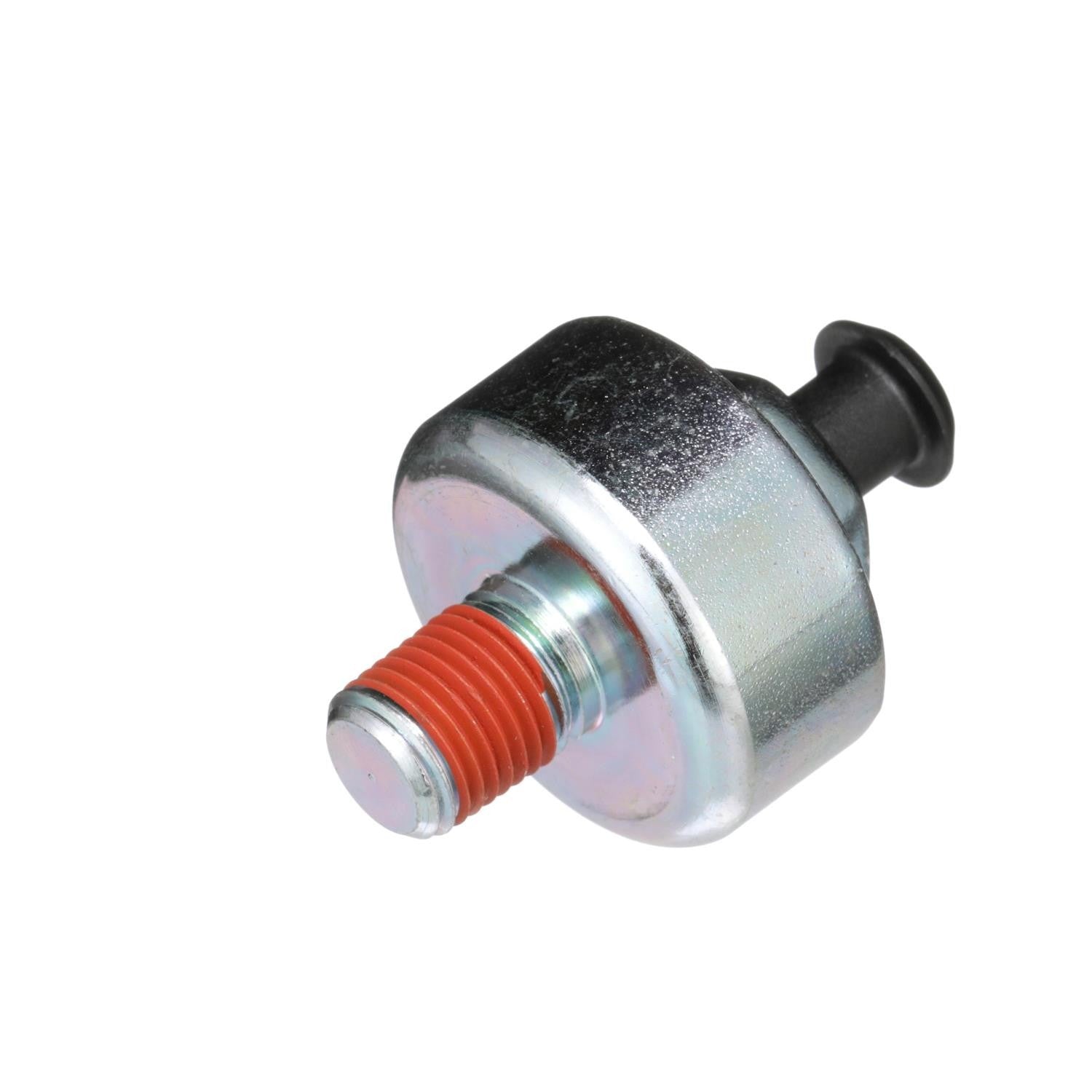 Standard Ignition Ignition Knock (Detonation) Sensor KS50