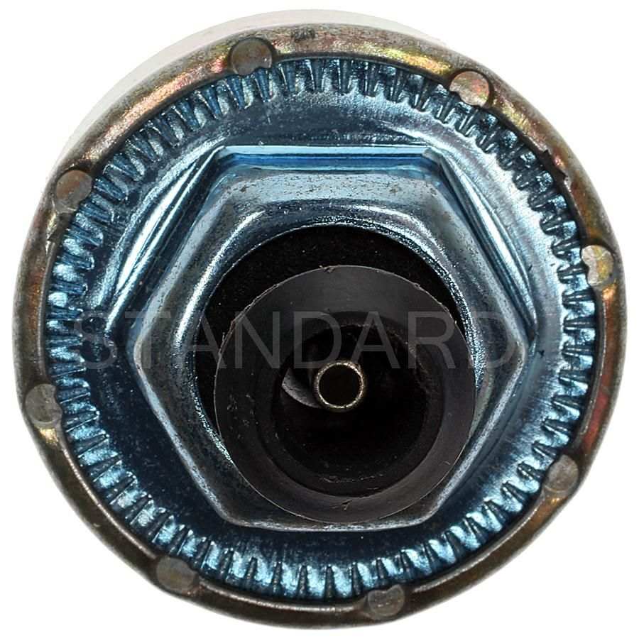 Standard Ignition Ignition Knock (Detonation) Sensor KS50