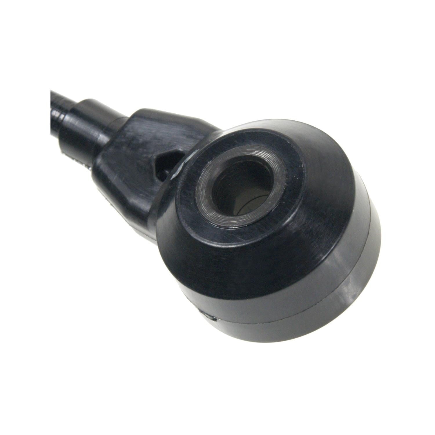 Intermotor Ignition Knock (Detonation) Sensor KS536