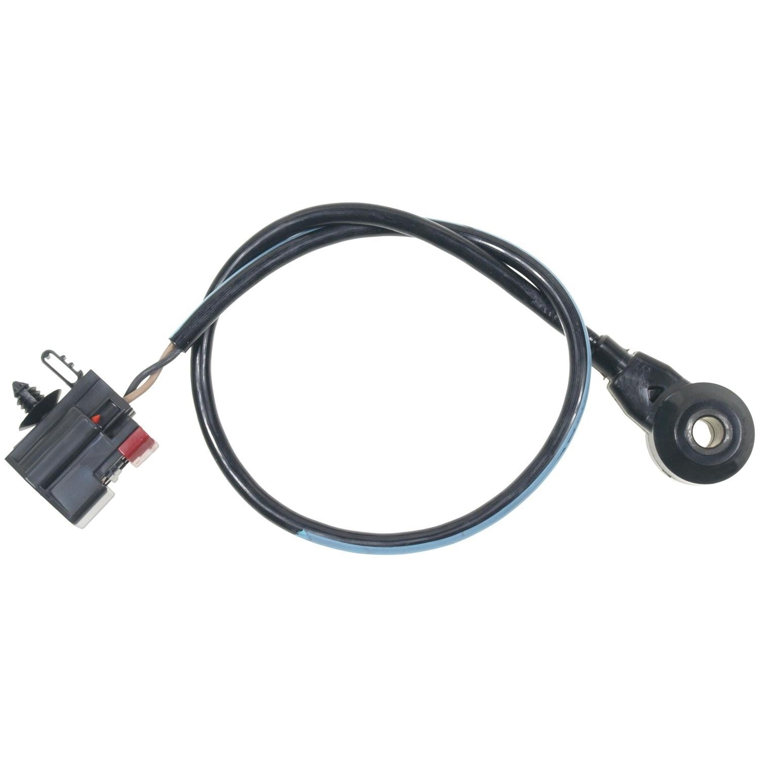 Intermotor Ignition Knock (Detonation) Sensor KS536